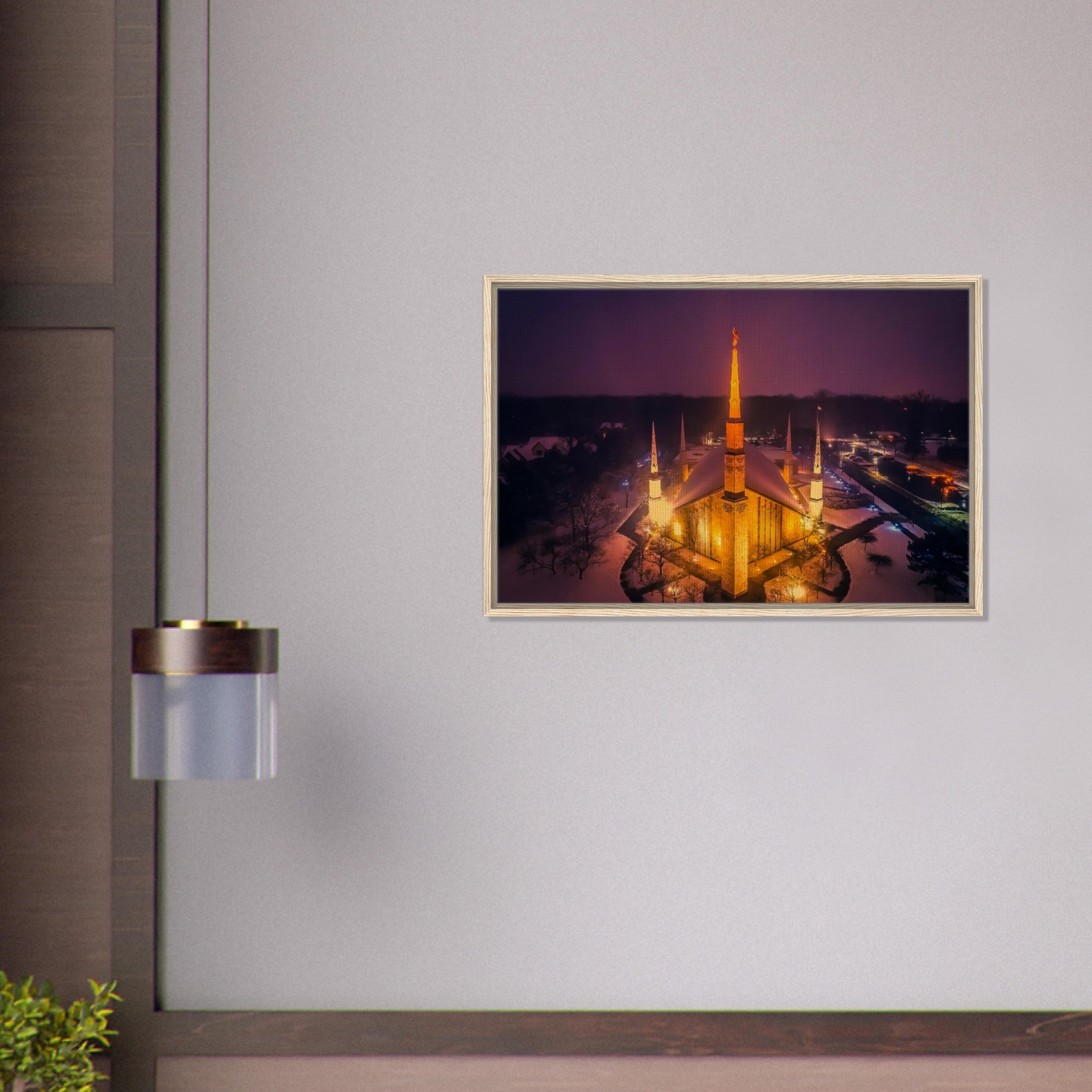 26c06342-b99e-4e2b-9fba-00ce2c9f8009