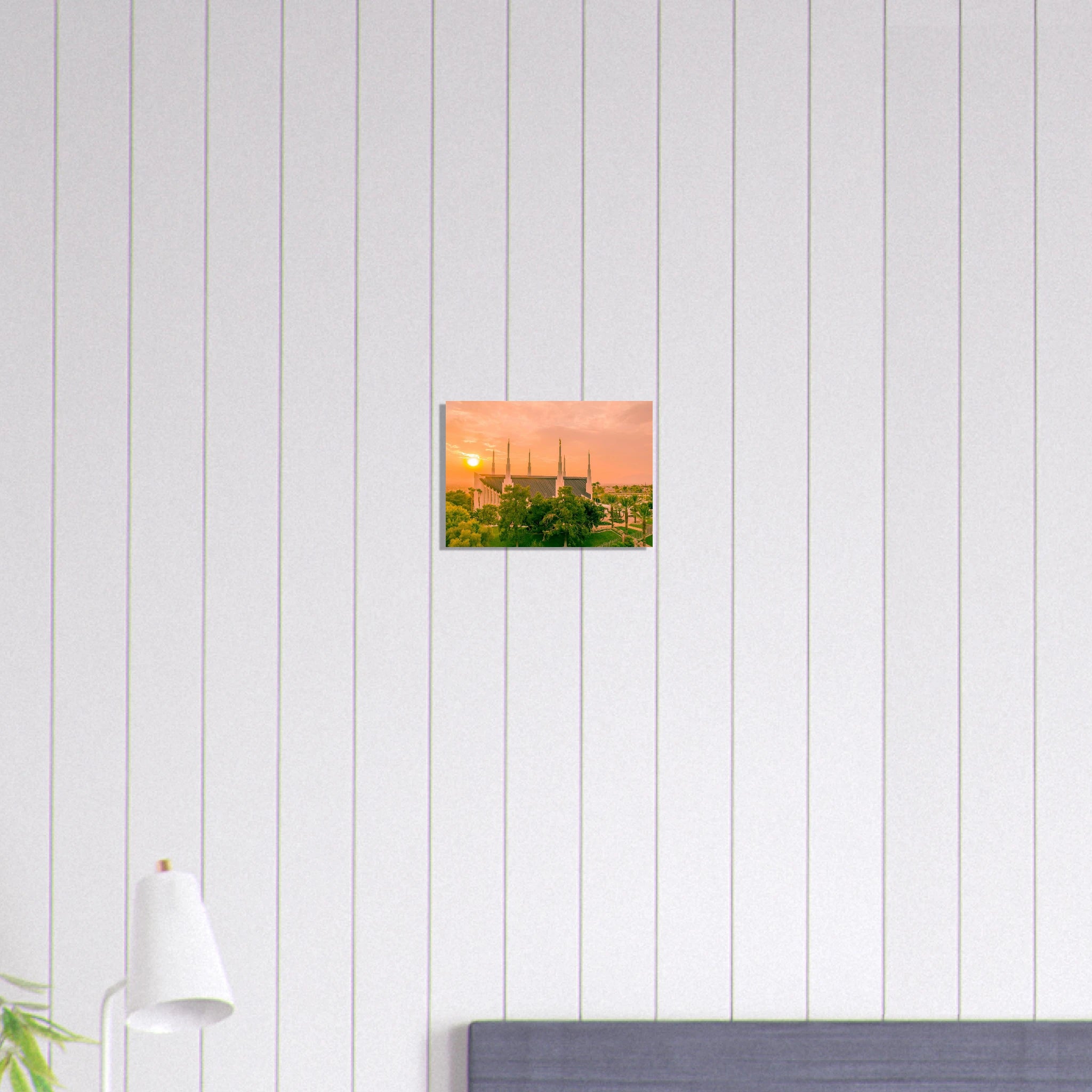 26c3539c-7579-4b86-8d43-8b0b03672402