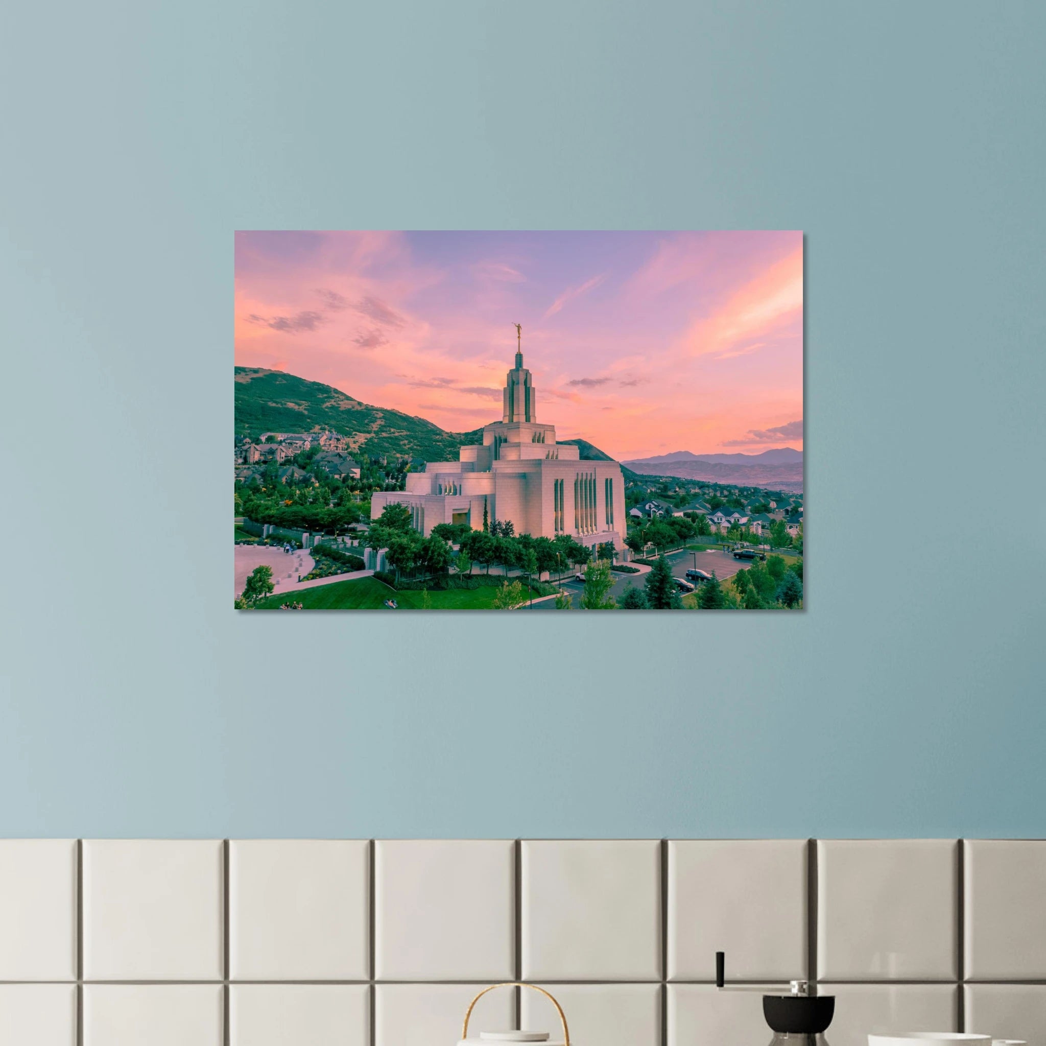 26c8e7b8-94a8-4360-8aca-fb3f0d0cd9b2