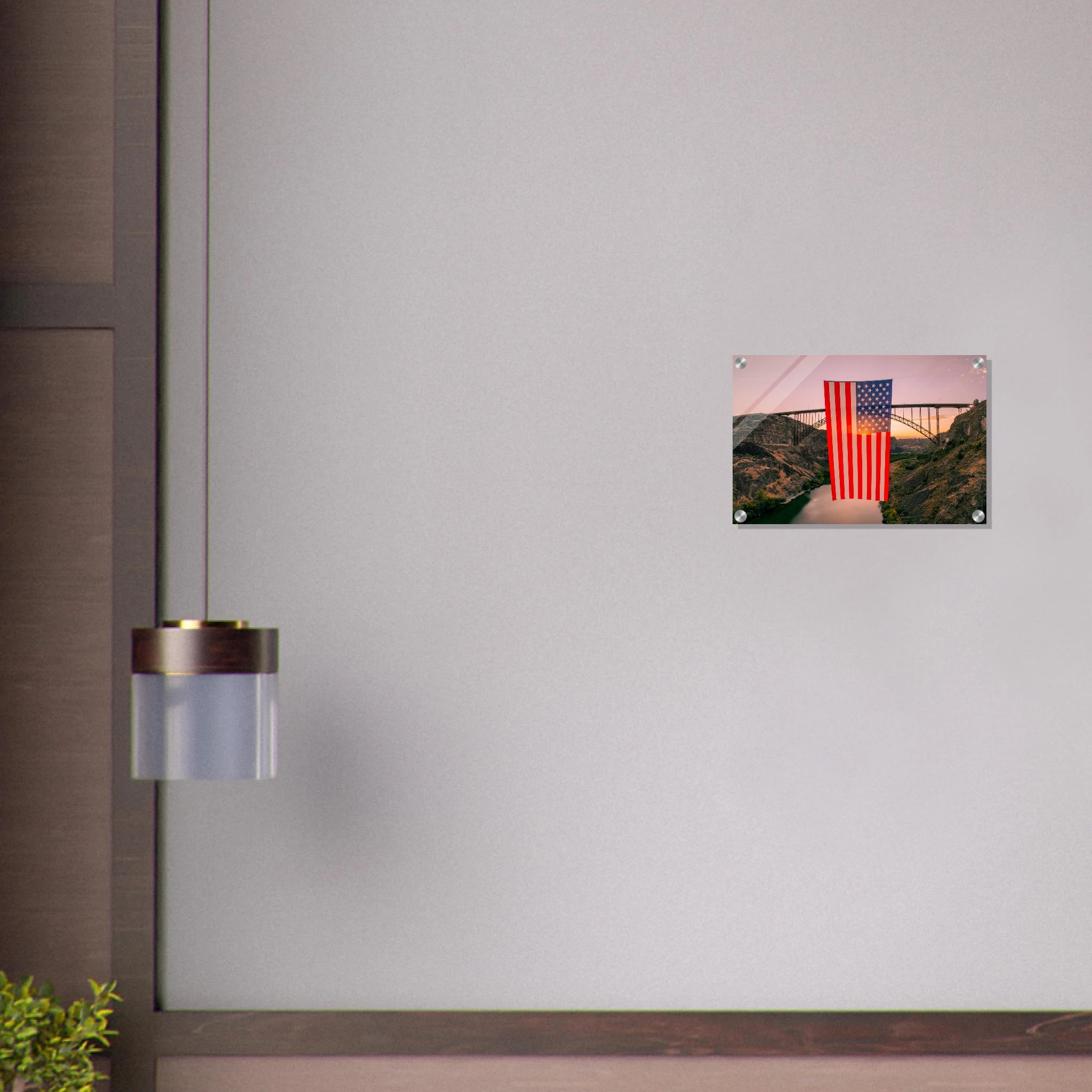 26cbb5f3-f426-486f-a3a7-ea185ce89ac7