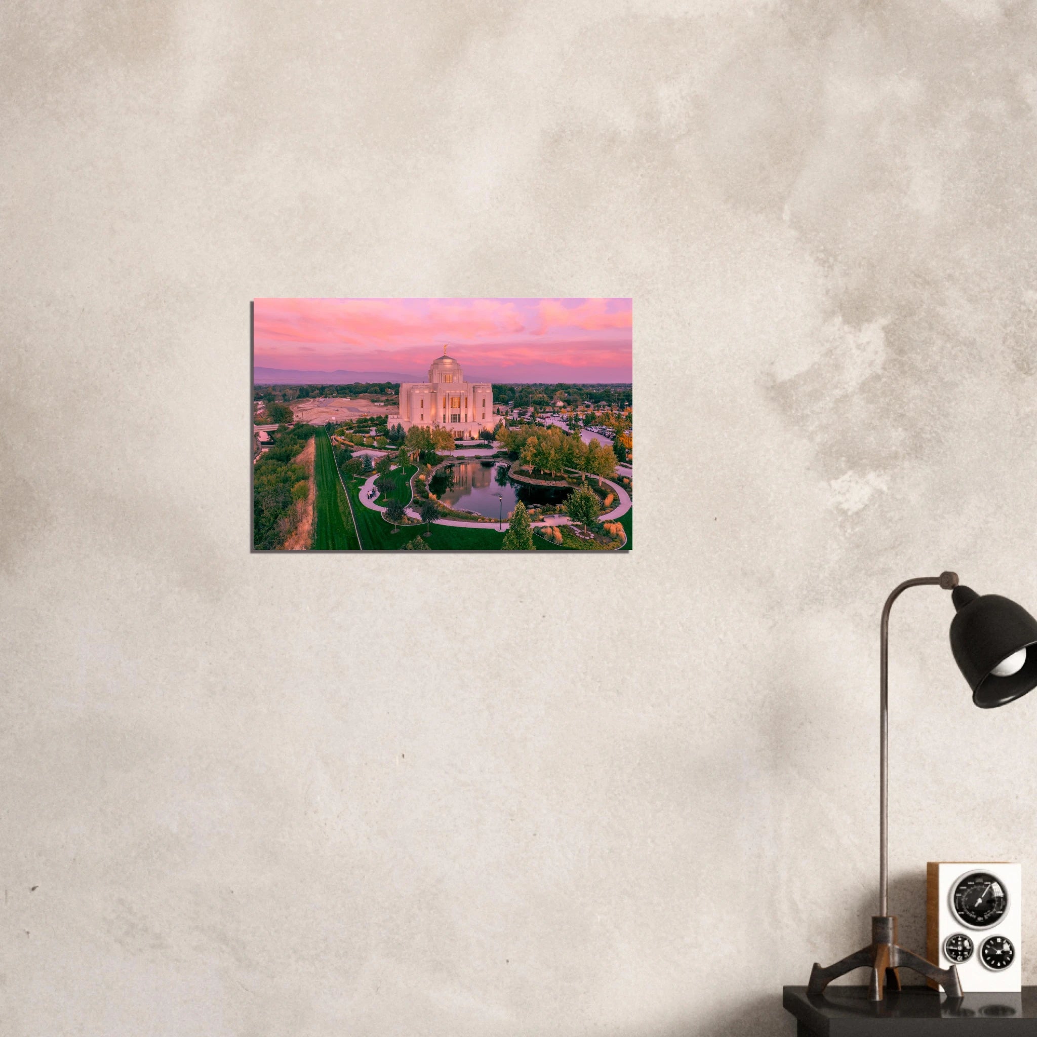 26d45ad4-e4b1-4f02-ba04-261cacaa429c