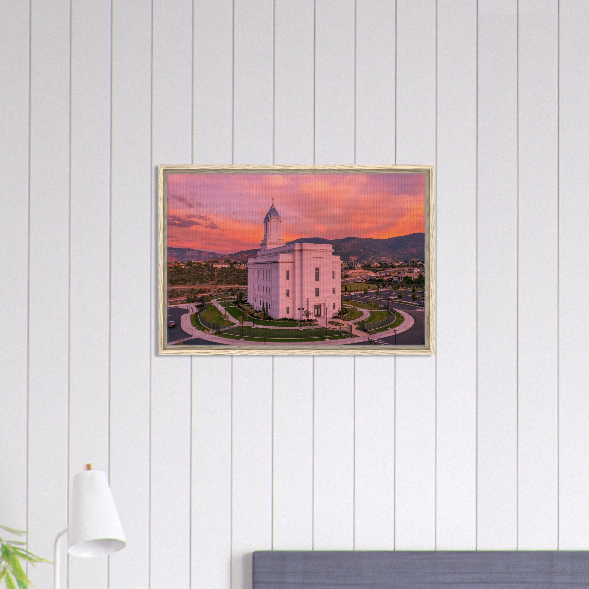 26dc7c62-8ce6-4afd-9aa5-83759473e7a4