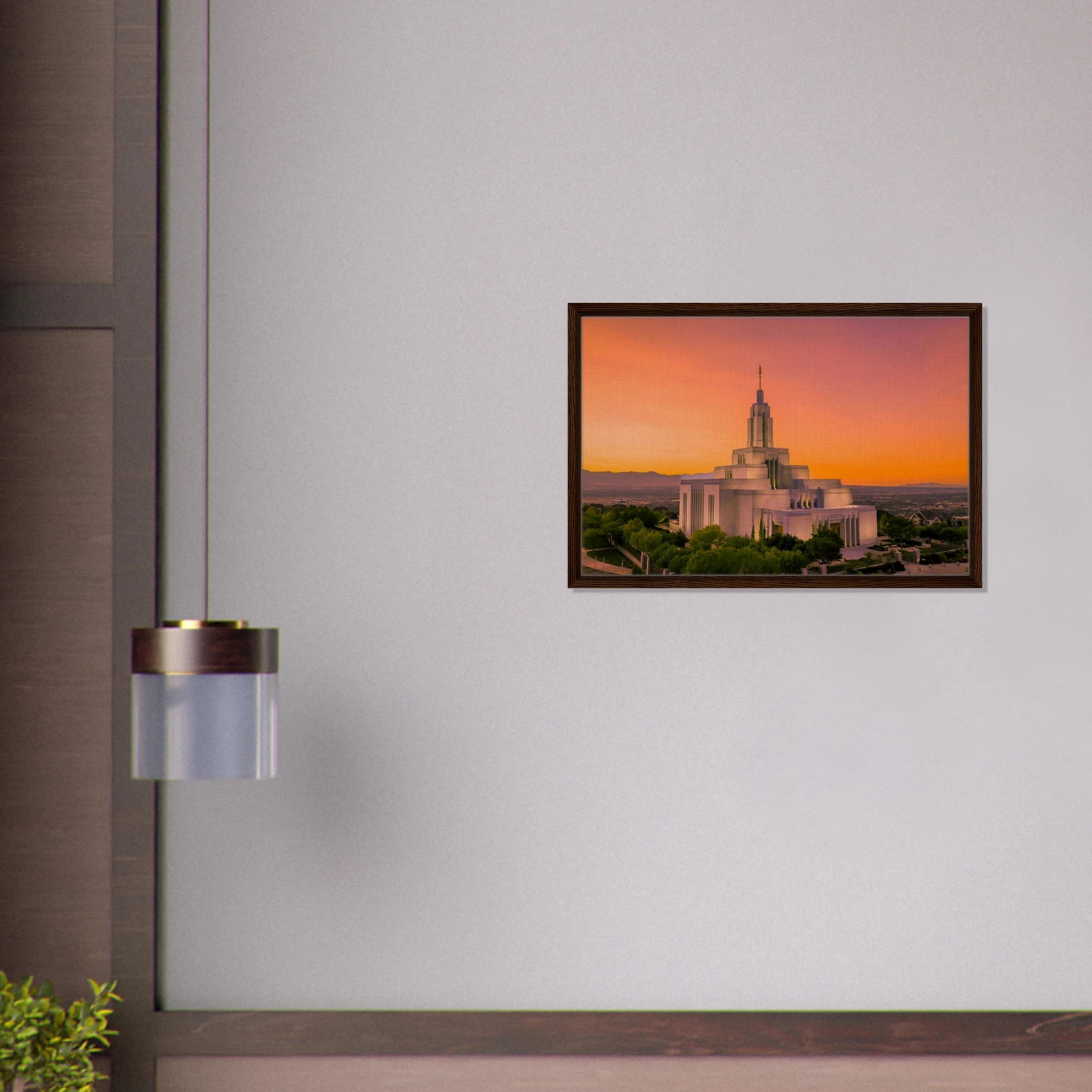 26dfcd4f-e60f-4828-b8bb-9363ac93d5ba