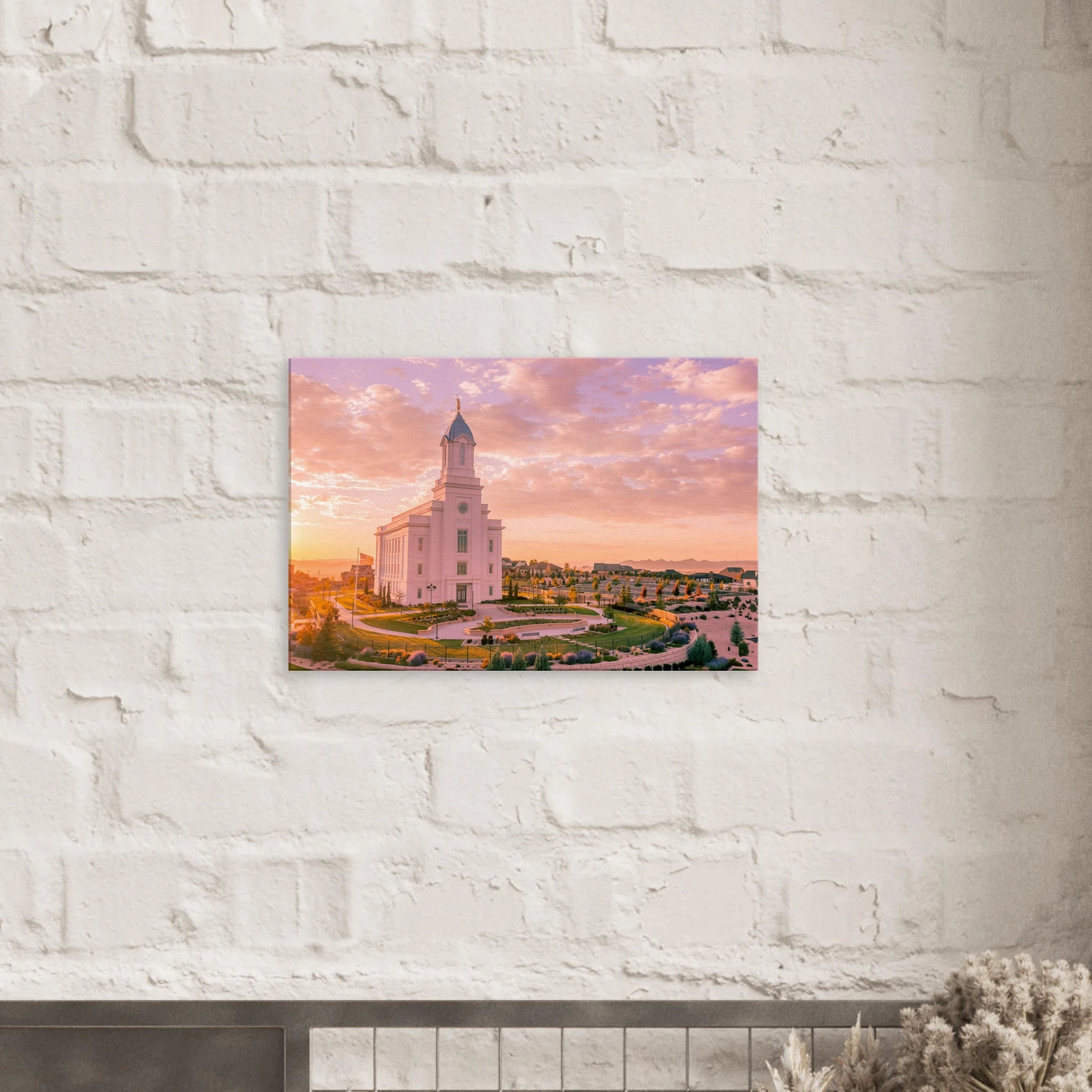 26ea5f3d-3a38-4be5-a16d-fb406936e801