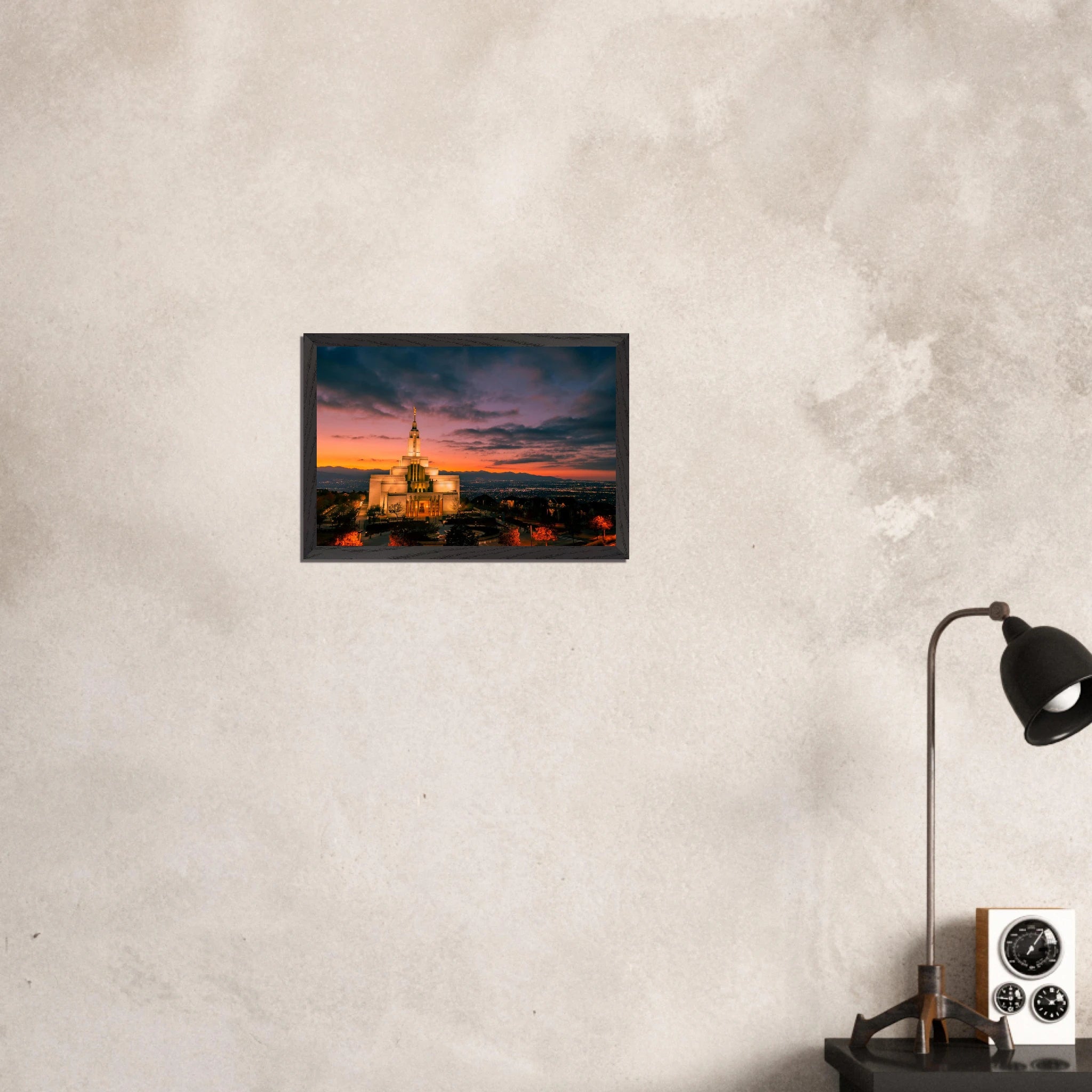 26ef52c9-dfff-4ee5-aba3-c02bda63d5fc