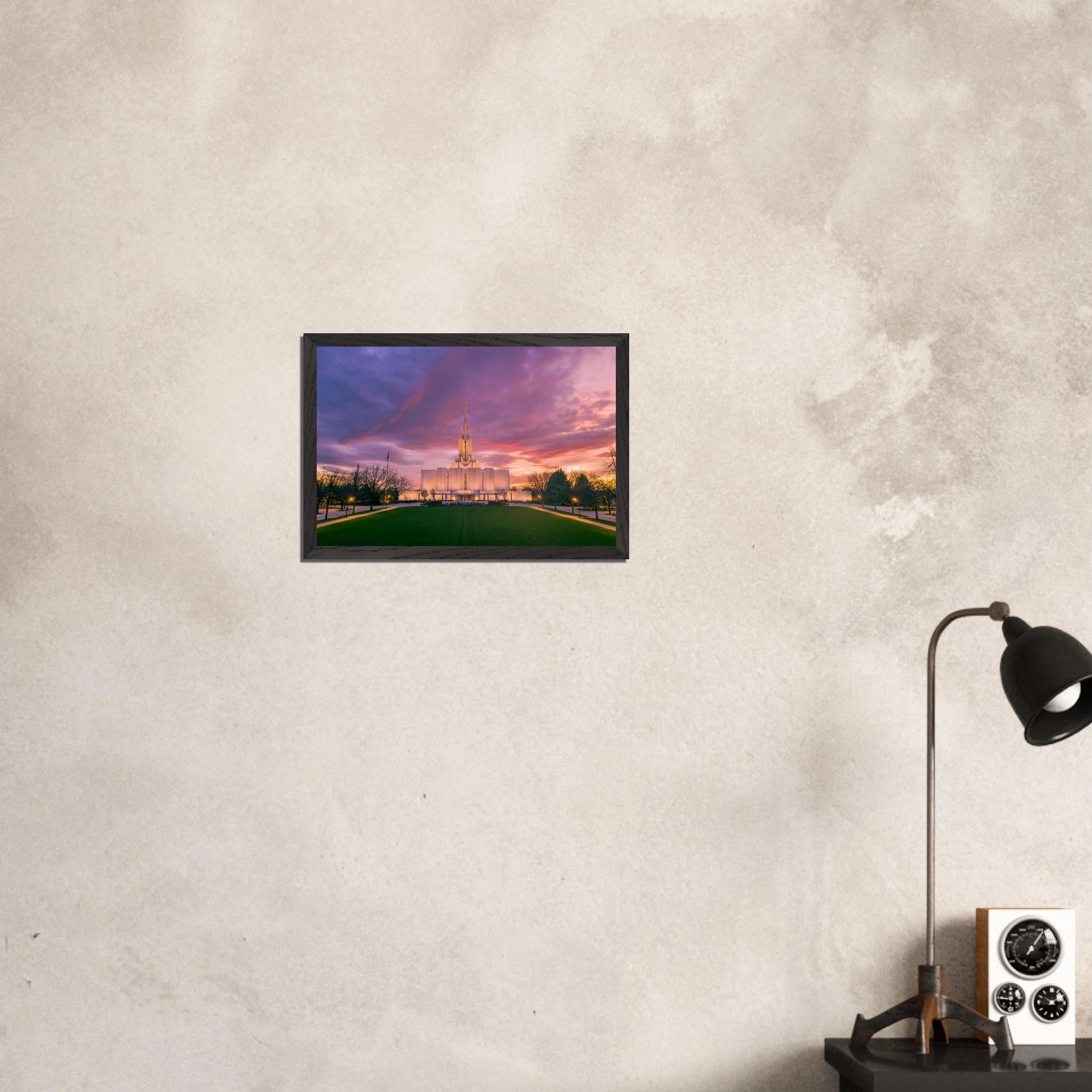 26f4fe7a-3187-434b-81ca-6f4046e4f0e9