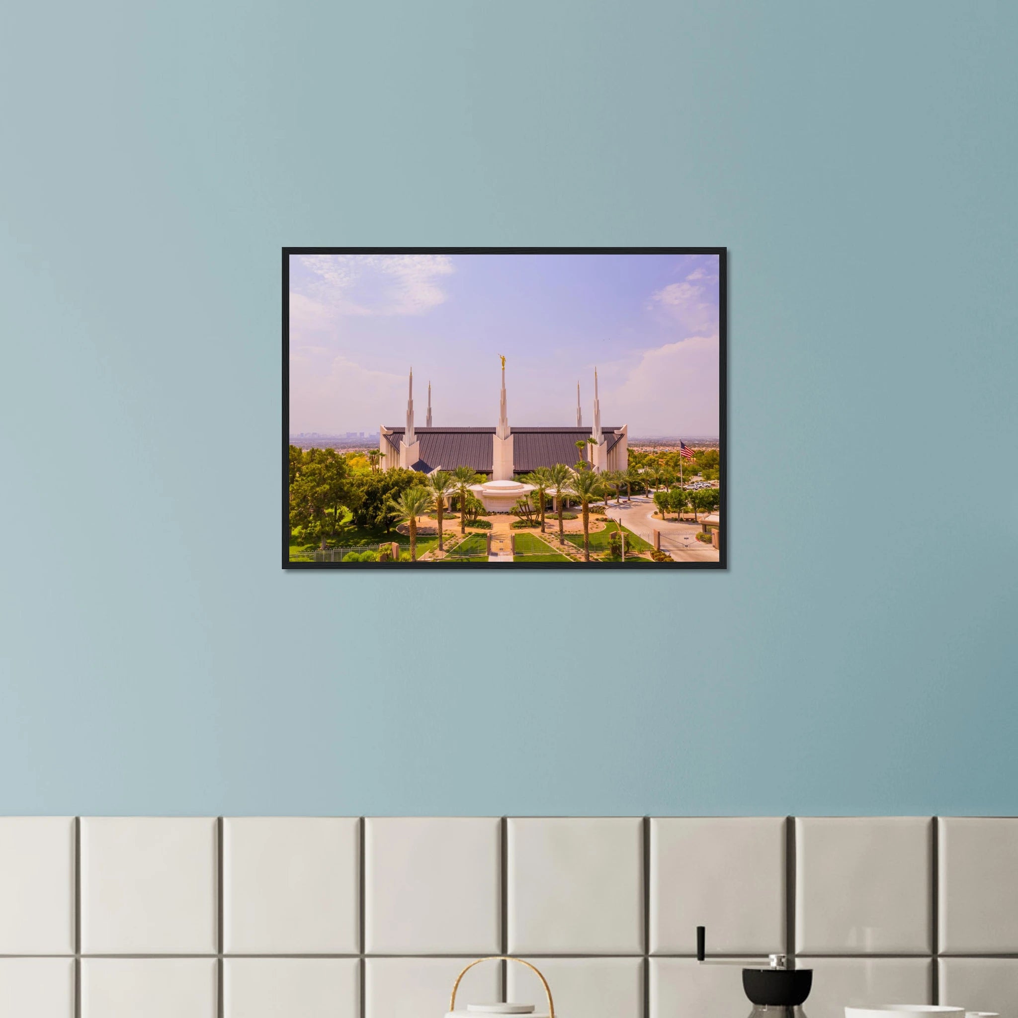 270105b7-ebbc-47d2-a148-8dcbcf7a5c93