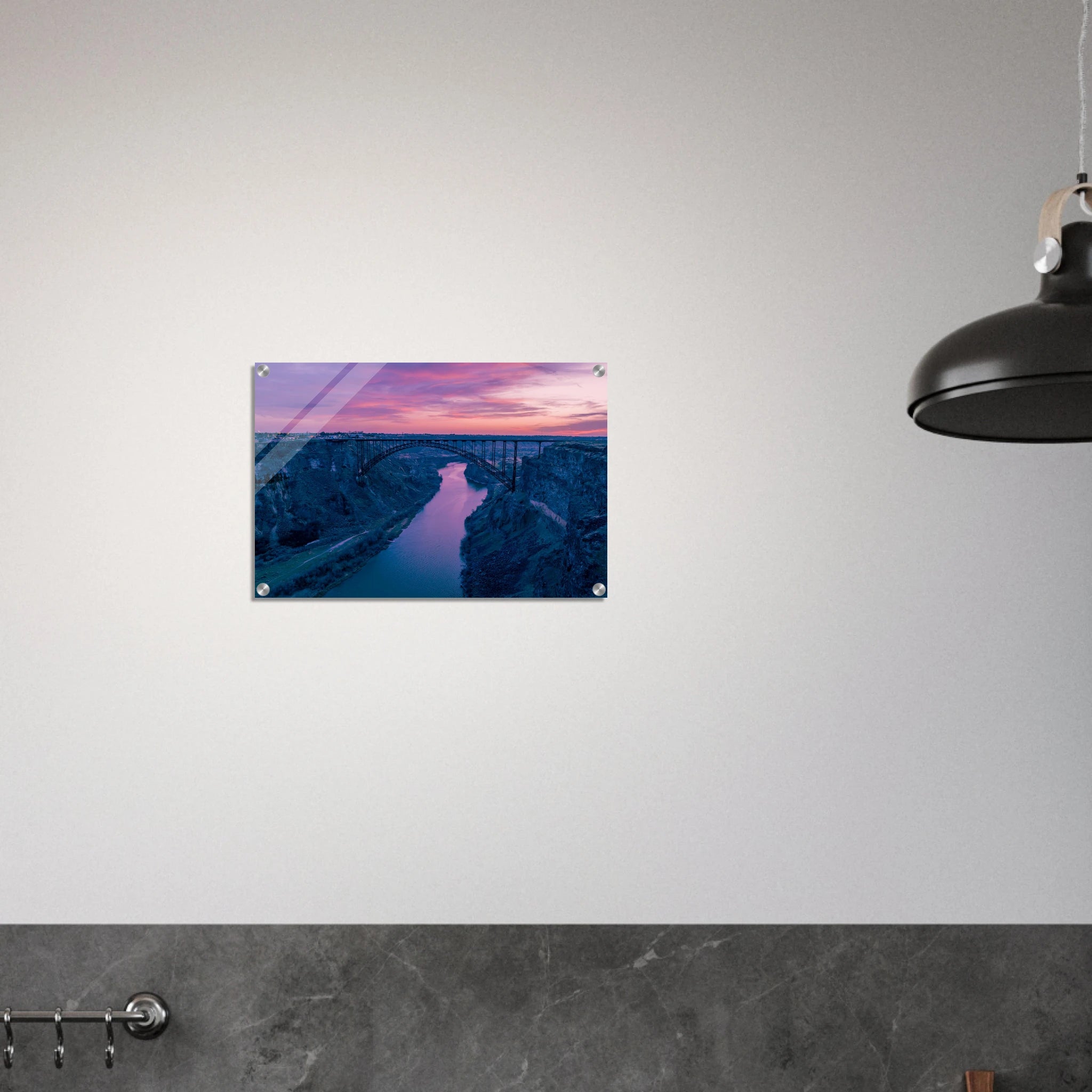 27037dbb-a865-4596-b530-4449a11278e9