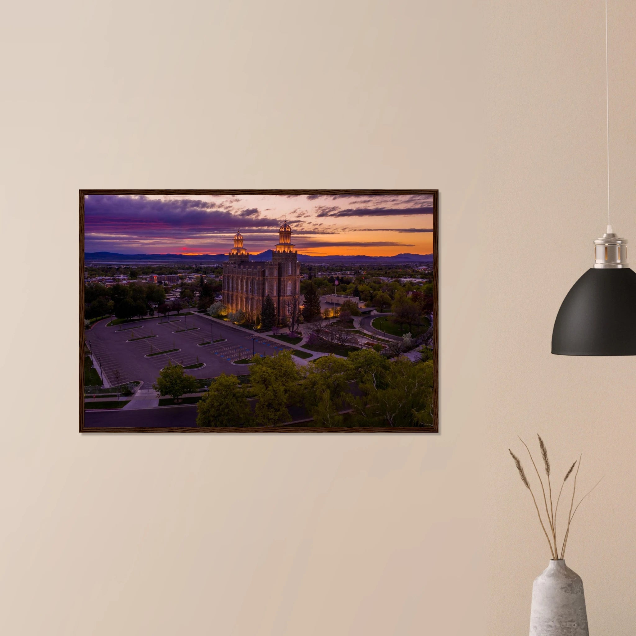 270a8fdd-3363-44cc-99c8-abc697296d4b