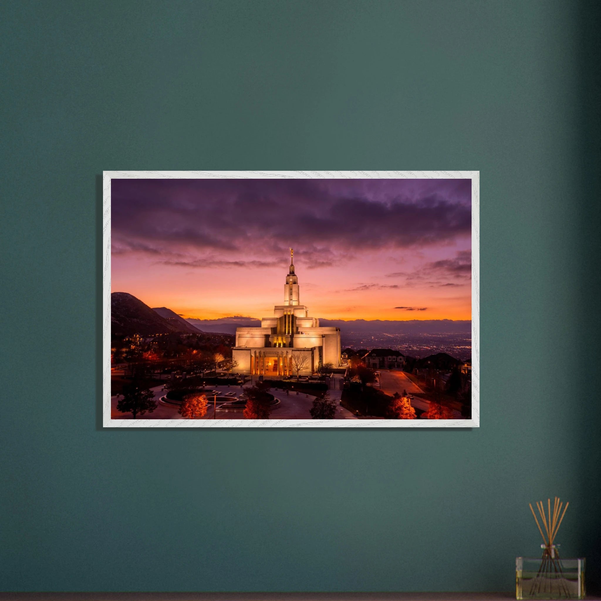 270f1e6a-887d-4708-93e1-b53d28ae1cb1