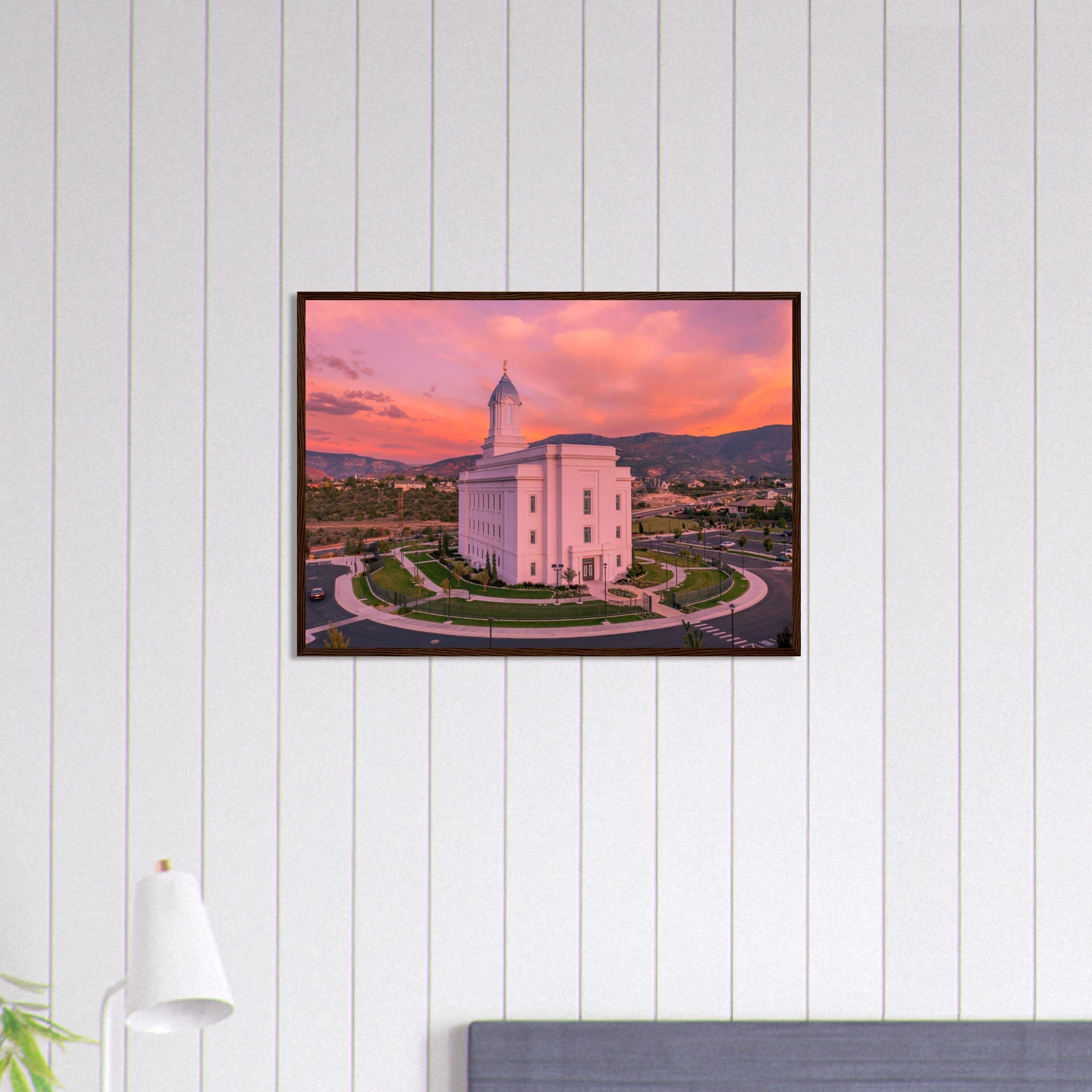 2710ed3b-06d6-4520-b168-0ddb5da74c0b