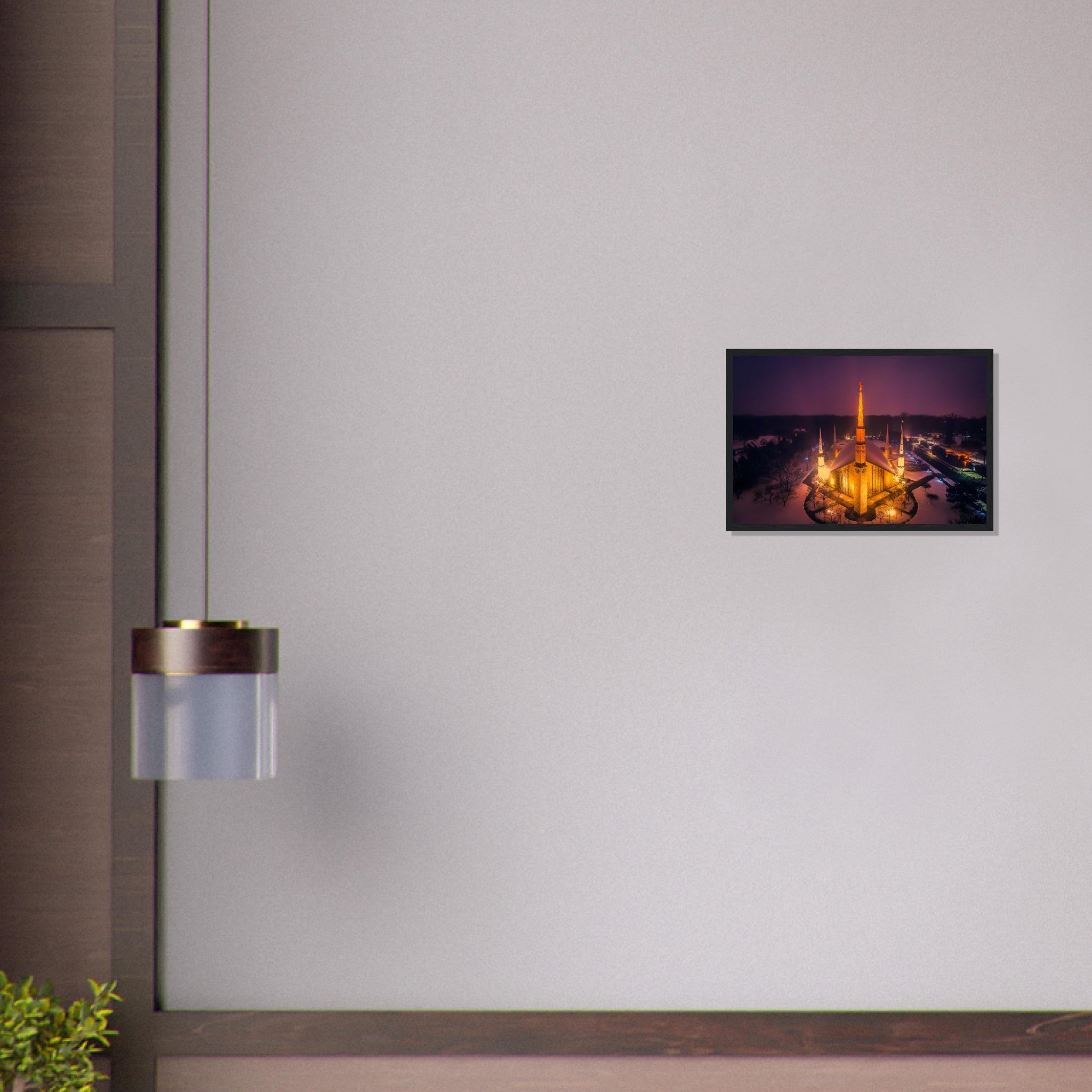 2718e674-fec0-4121-804e-38fae89441c7