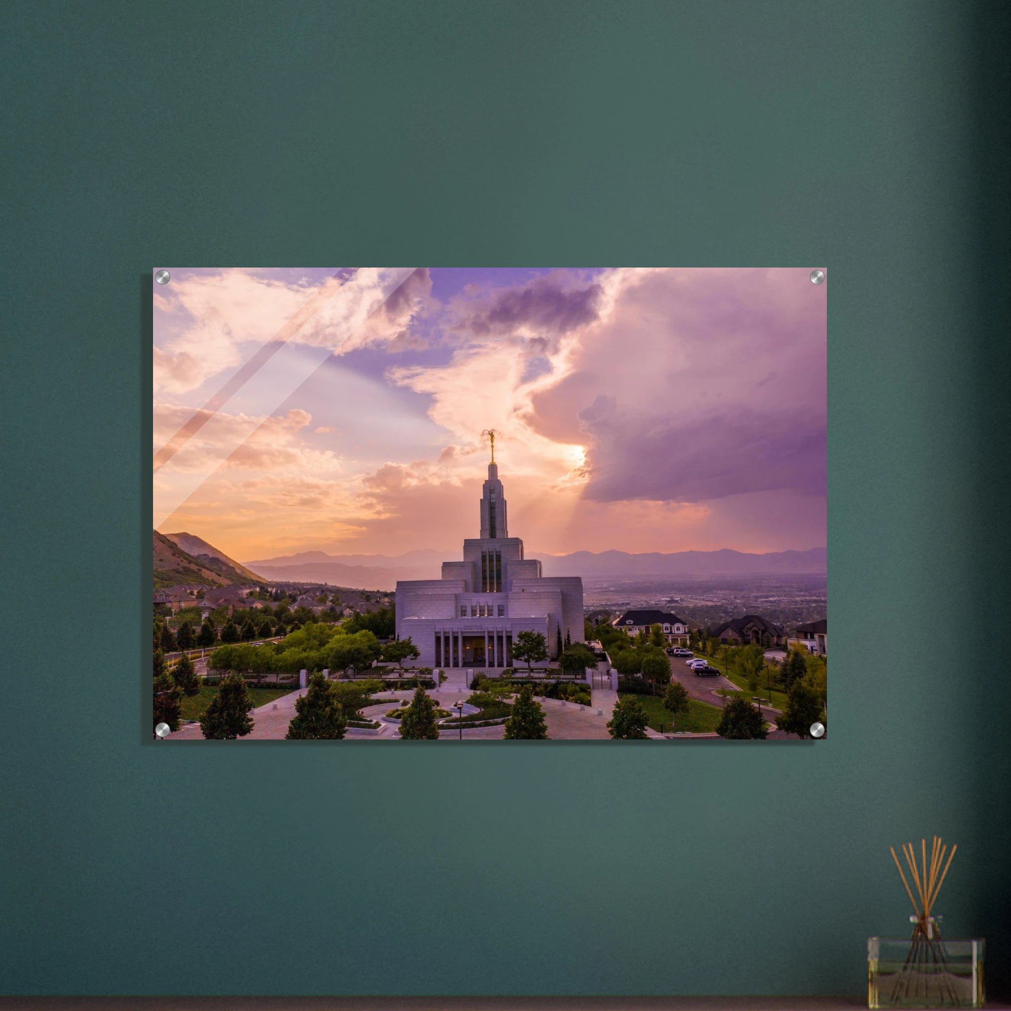 2719ba10-ed0b-4b57-ba02-48031c01ccad