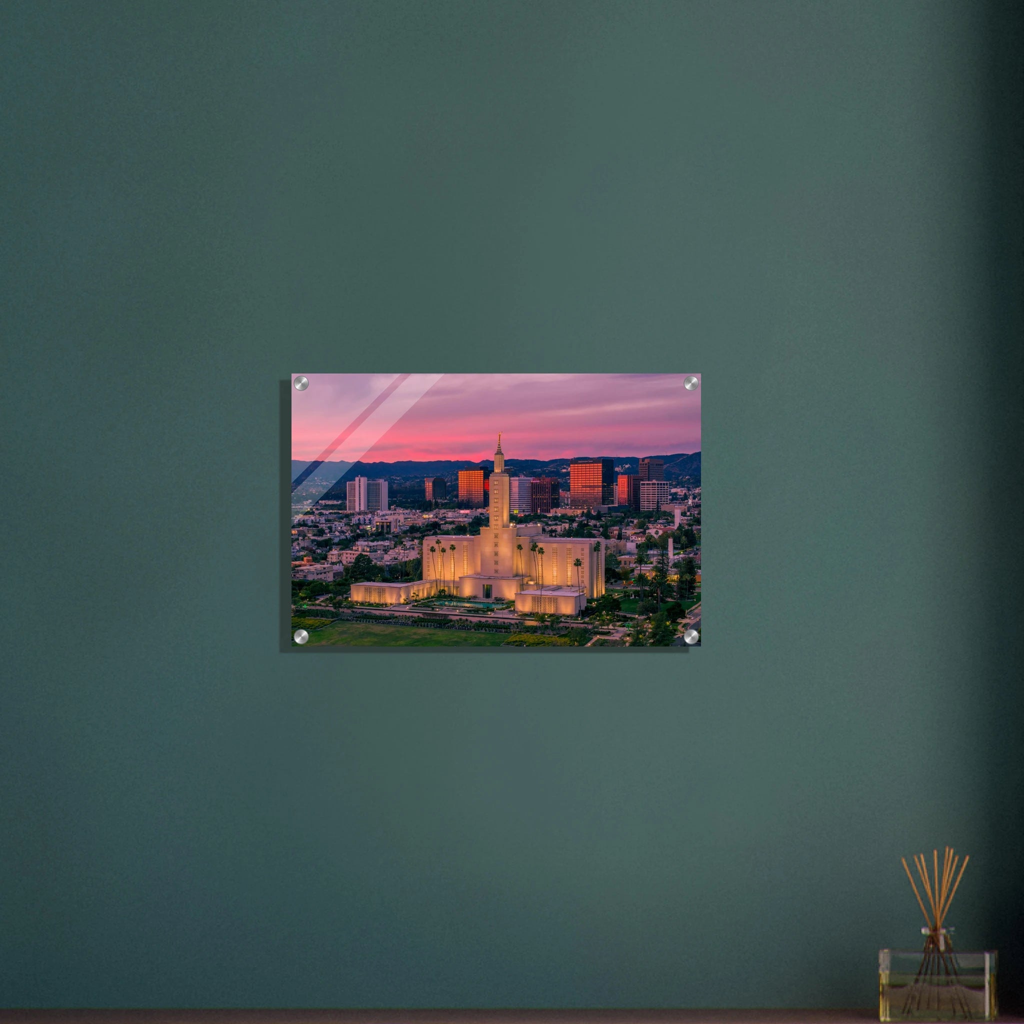 271c9ffd-3ffe-43ad-9891-6a93c184d5ce