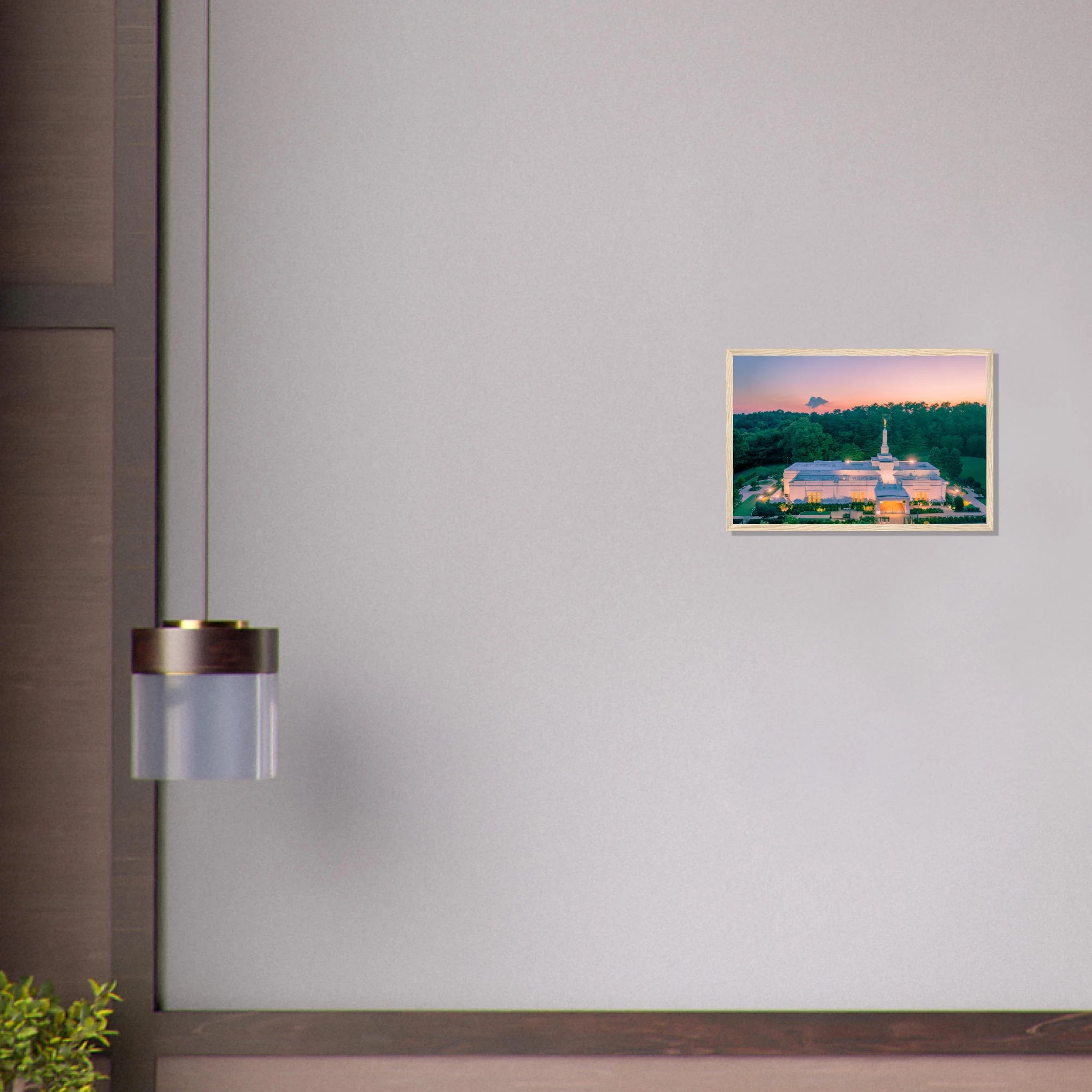 272f6194-b944-43d4-bfa1-3b009f2afe20