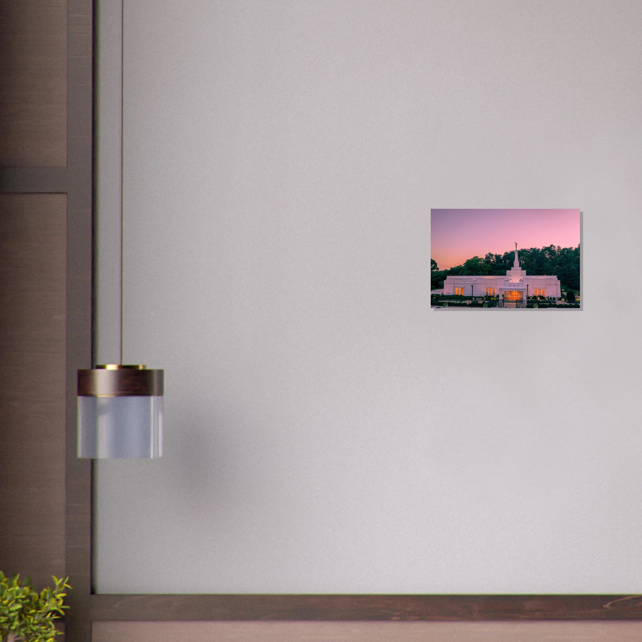 27399106-d181-4b69-9b88-d4c42bb0c4ec