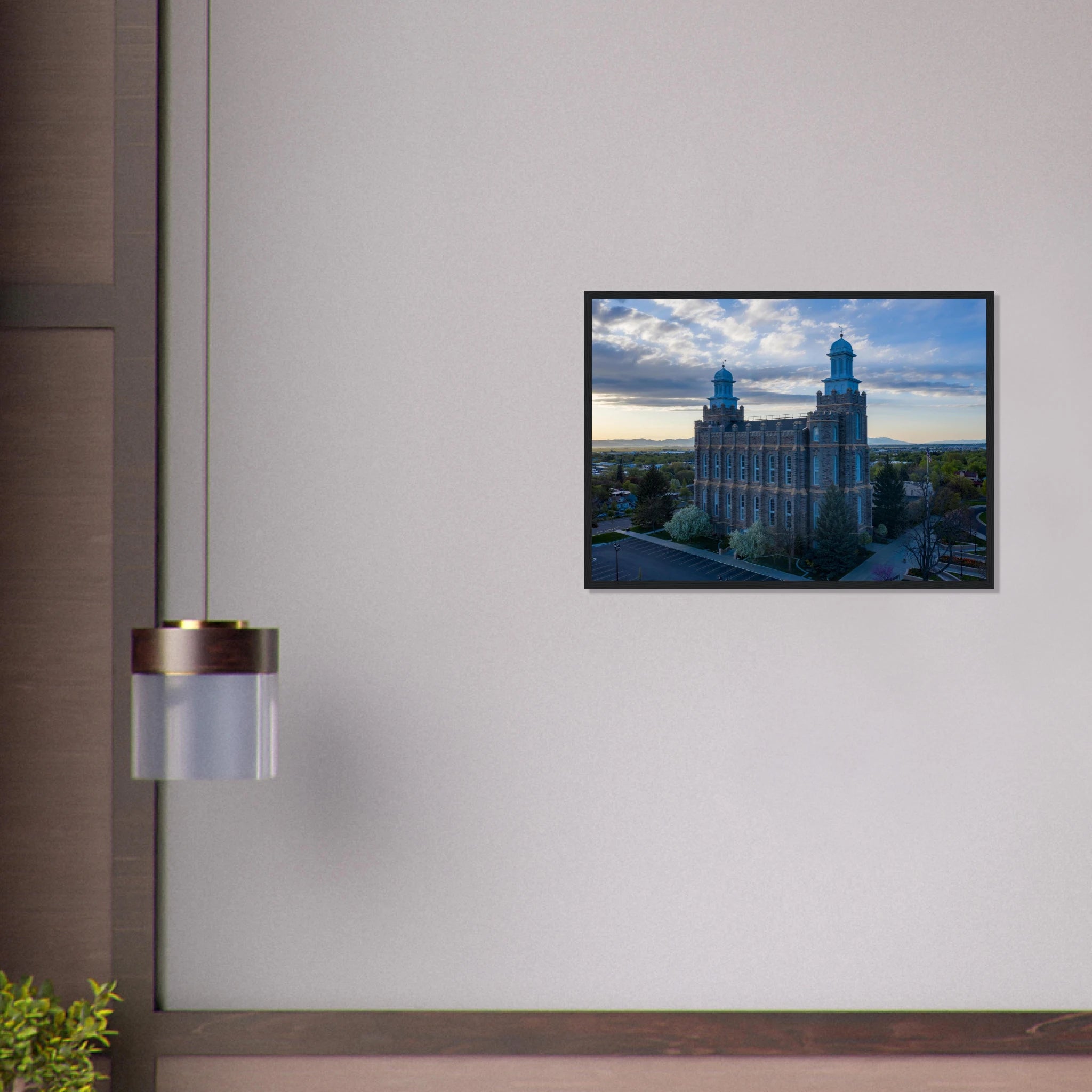 2739de1b-dc2d-4dea-92e6-81c028d99596