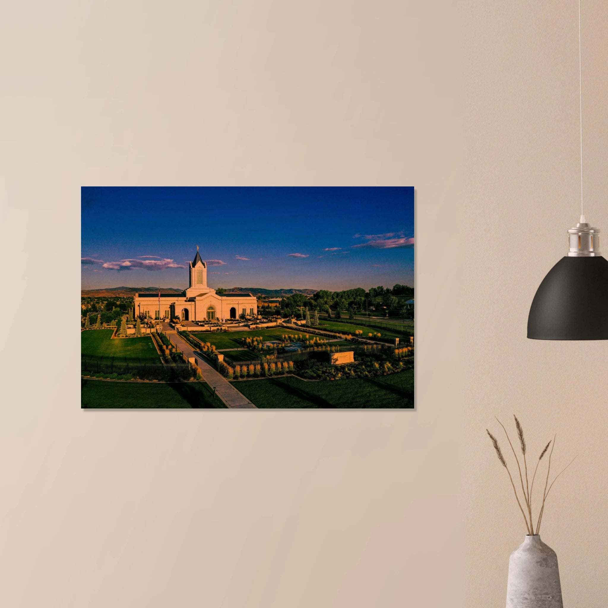 2764d31d-2b44-44e3-acad-1904ddc32f7e