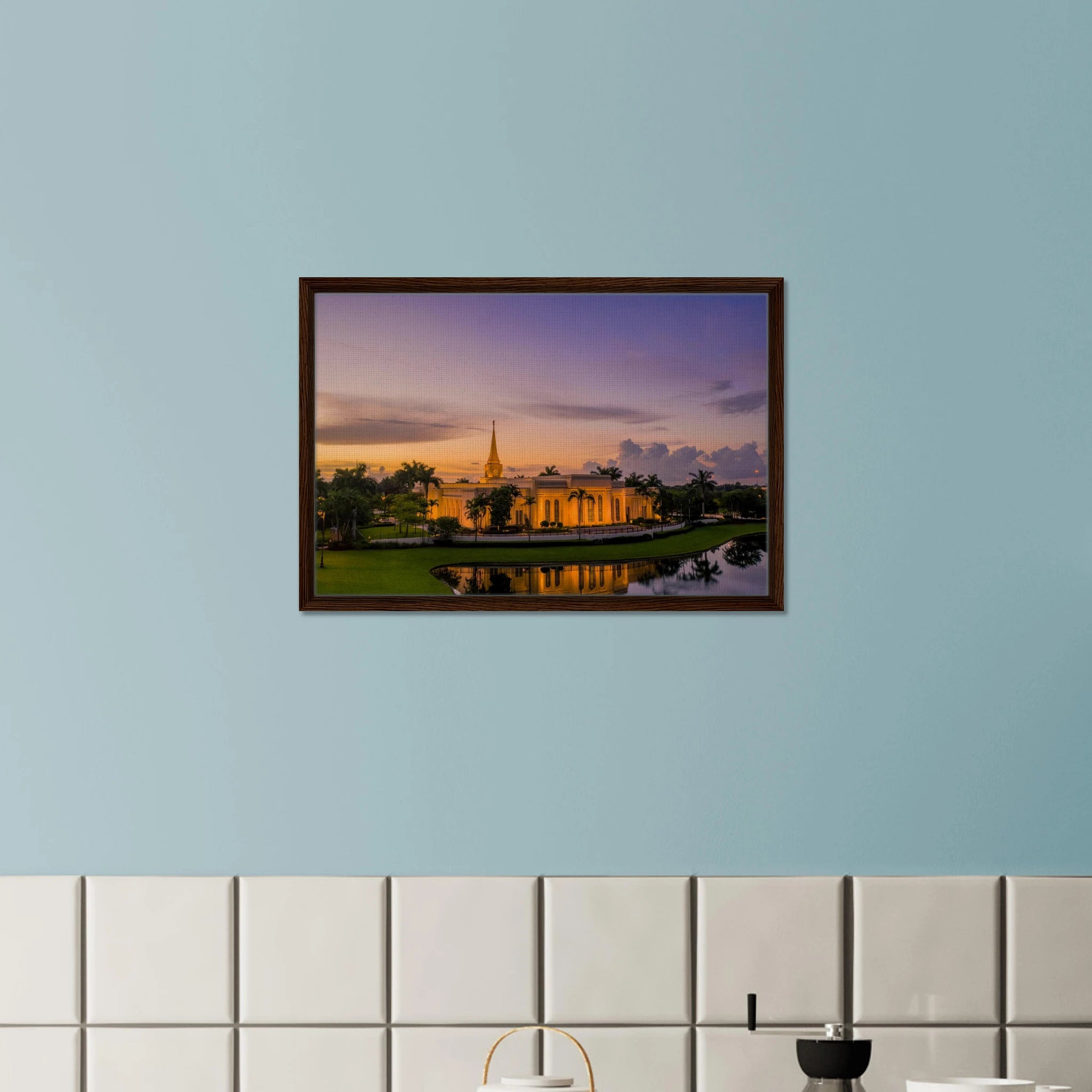 27af5637-da7f-4700-bafb-f19e39b2a8b1