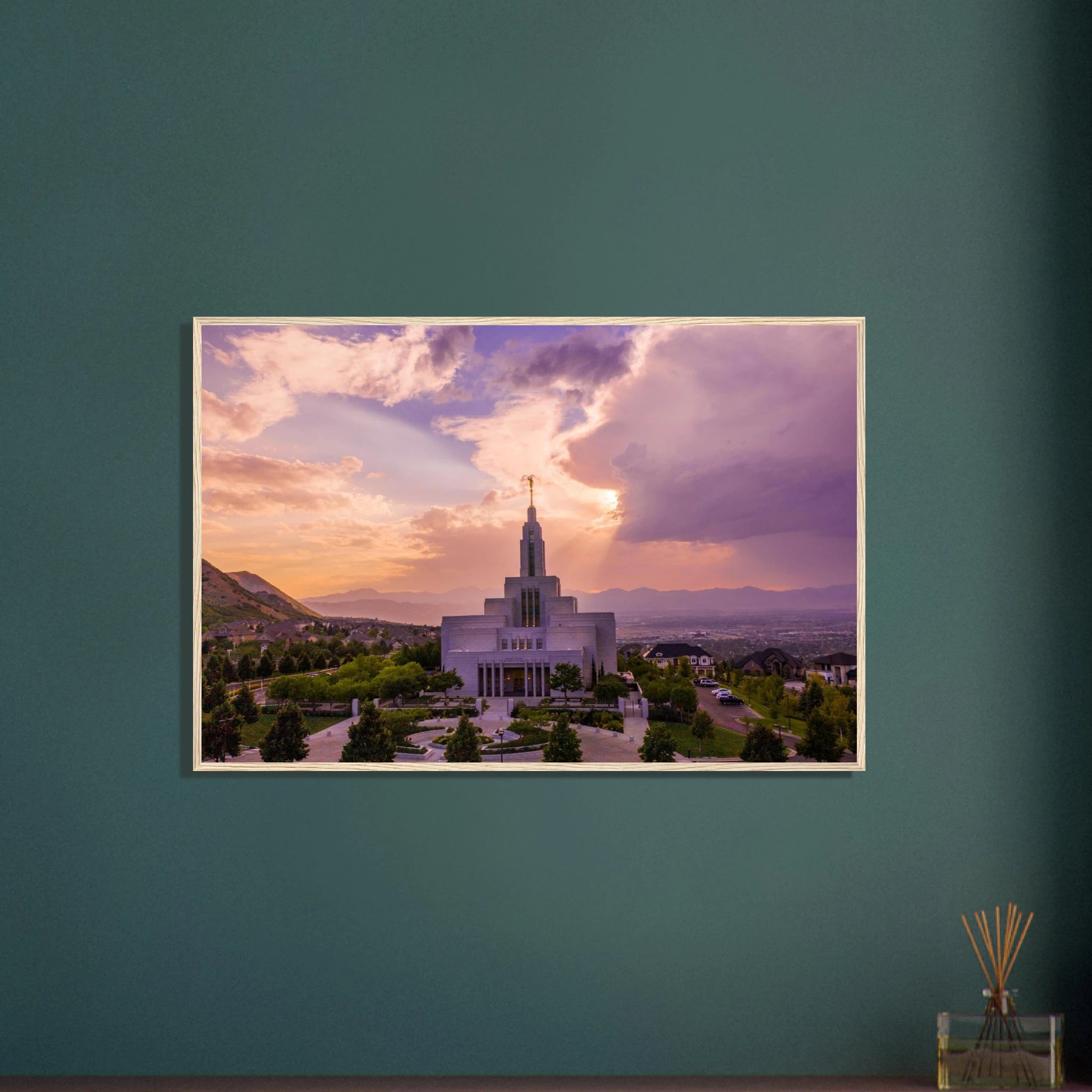 27bb6c87-d956-469e-aa6e-b9417124d4b5