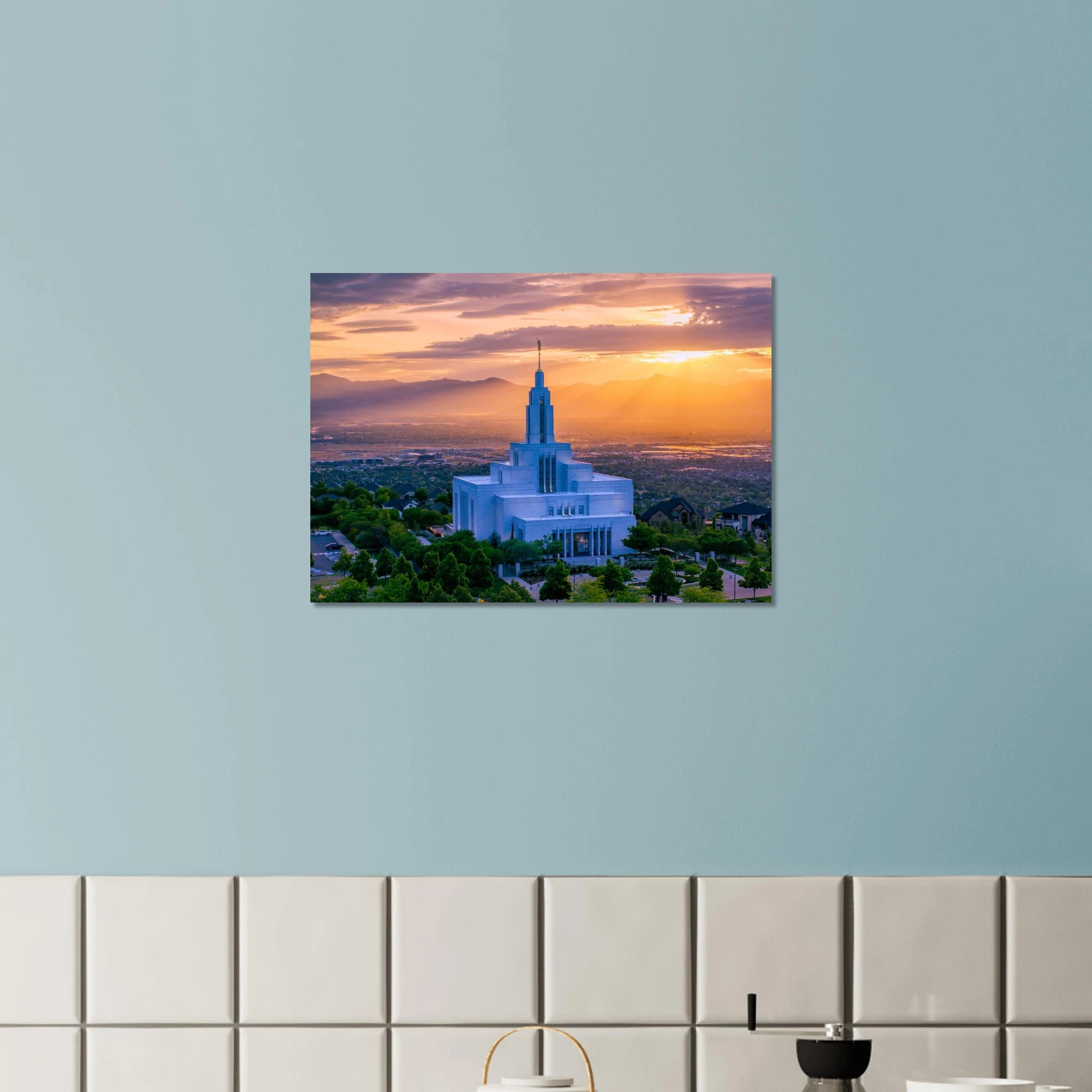 27ce0209-116c-45bd-9de8-e2411d402f57