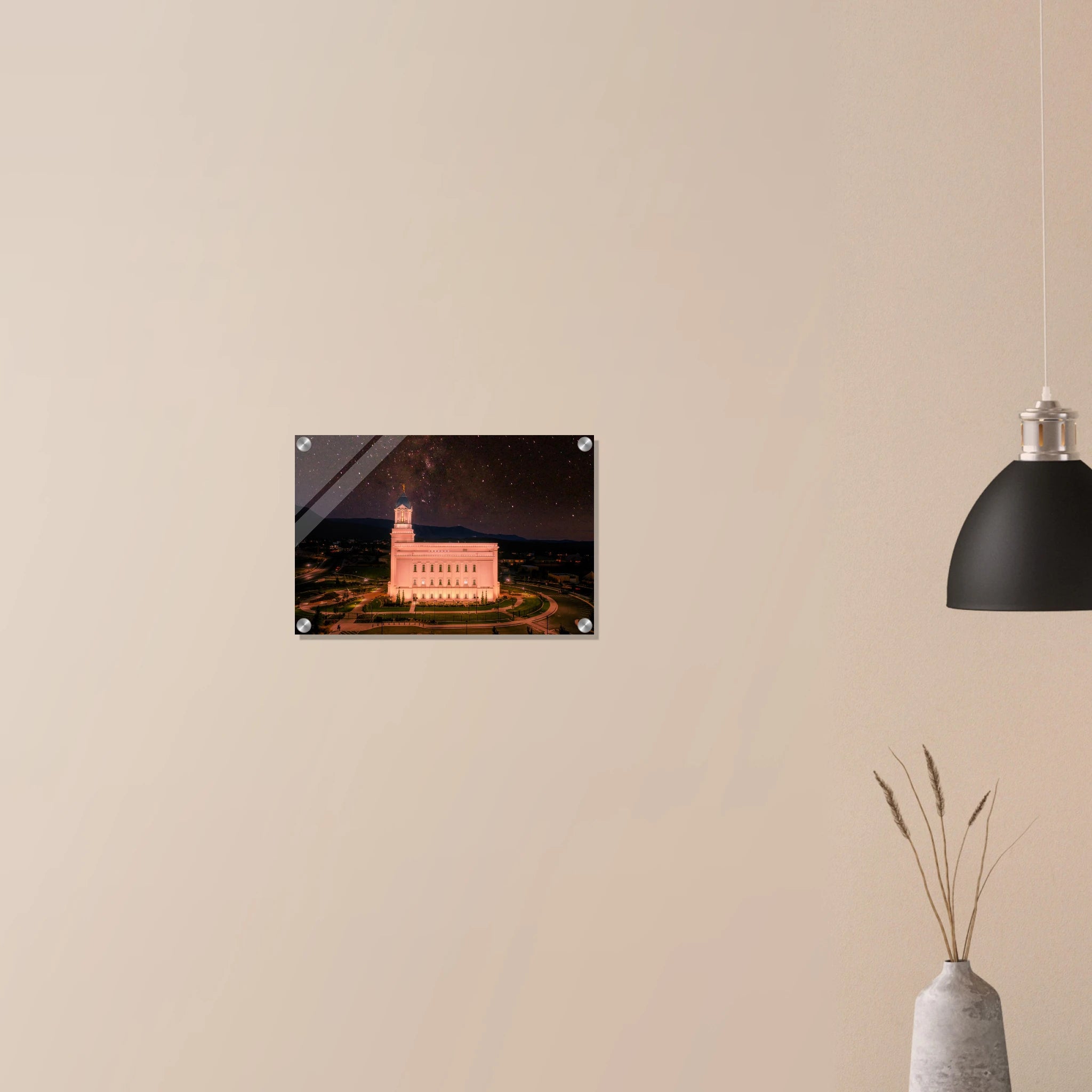 27cf1fde-22bb-4314-bc7a-4f1ab14defe5