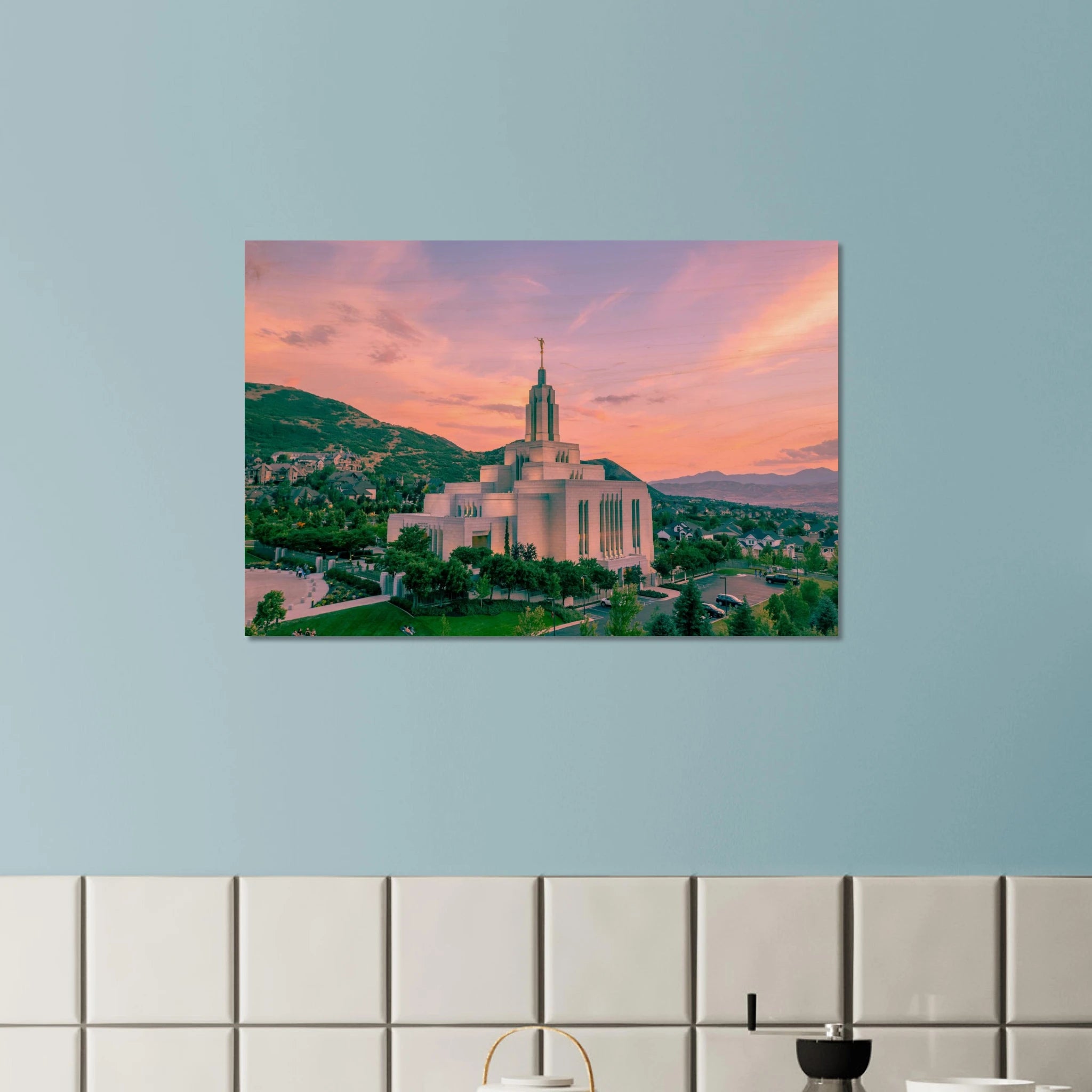 27d4eac1-62ae-4207-8c42-06dd9332f676