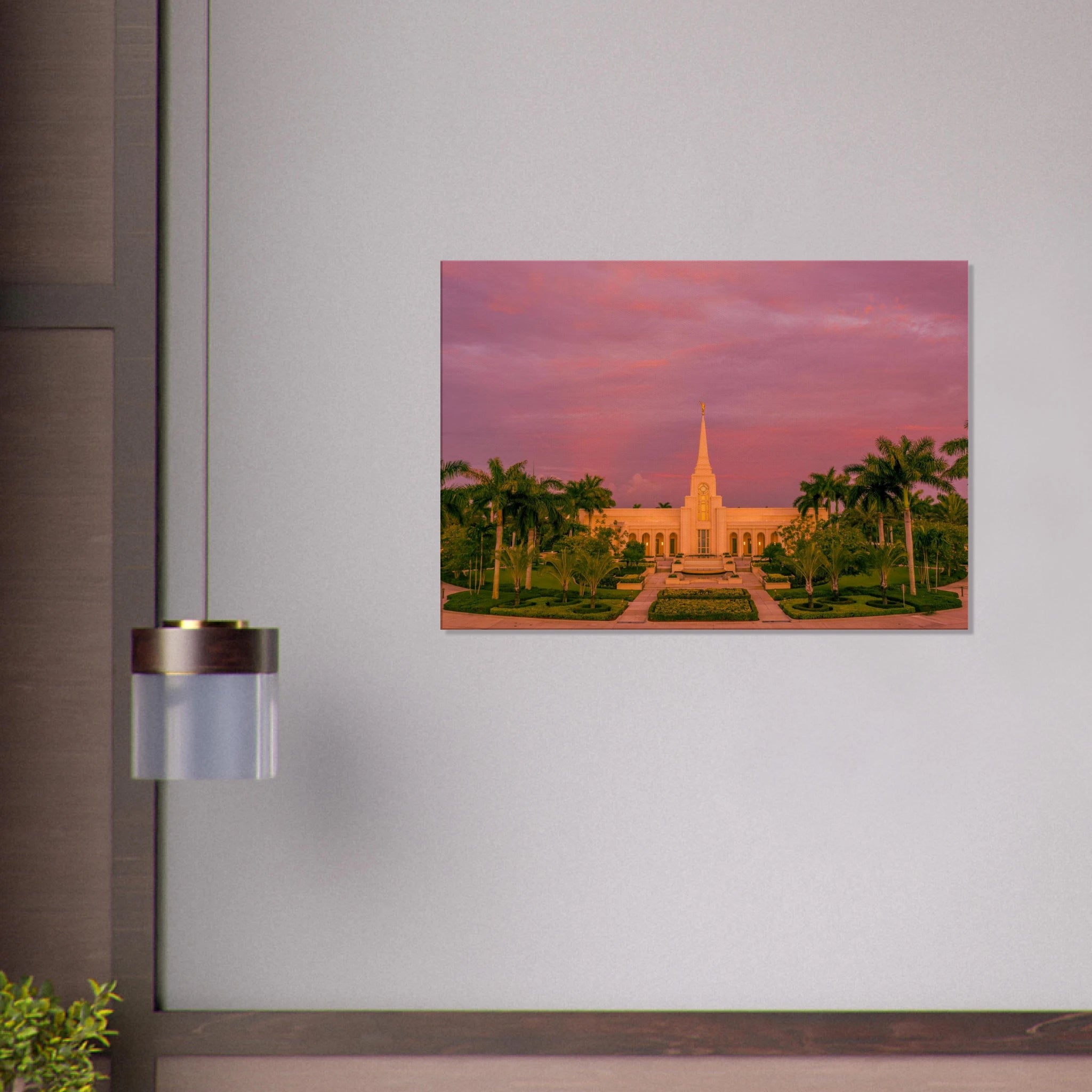 27d83598-4338-4a58-b237-b4da9a347b2c