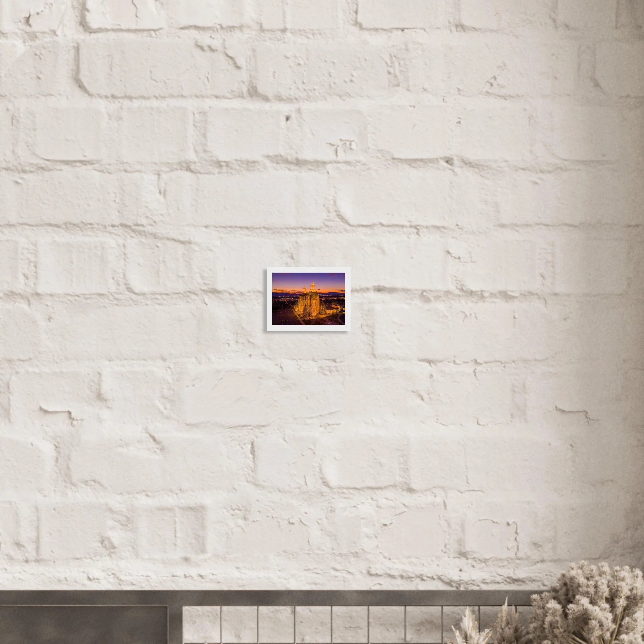 27db475a-224f-47ee-a722-c94444693450