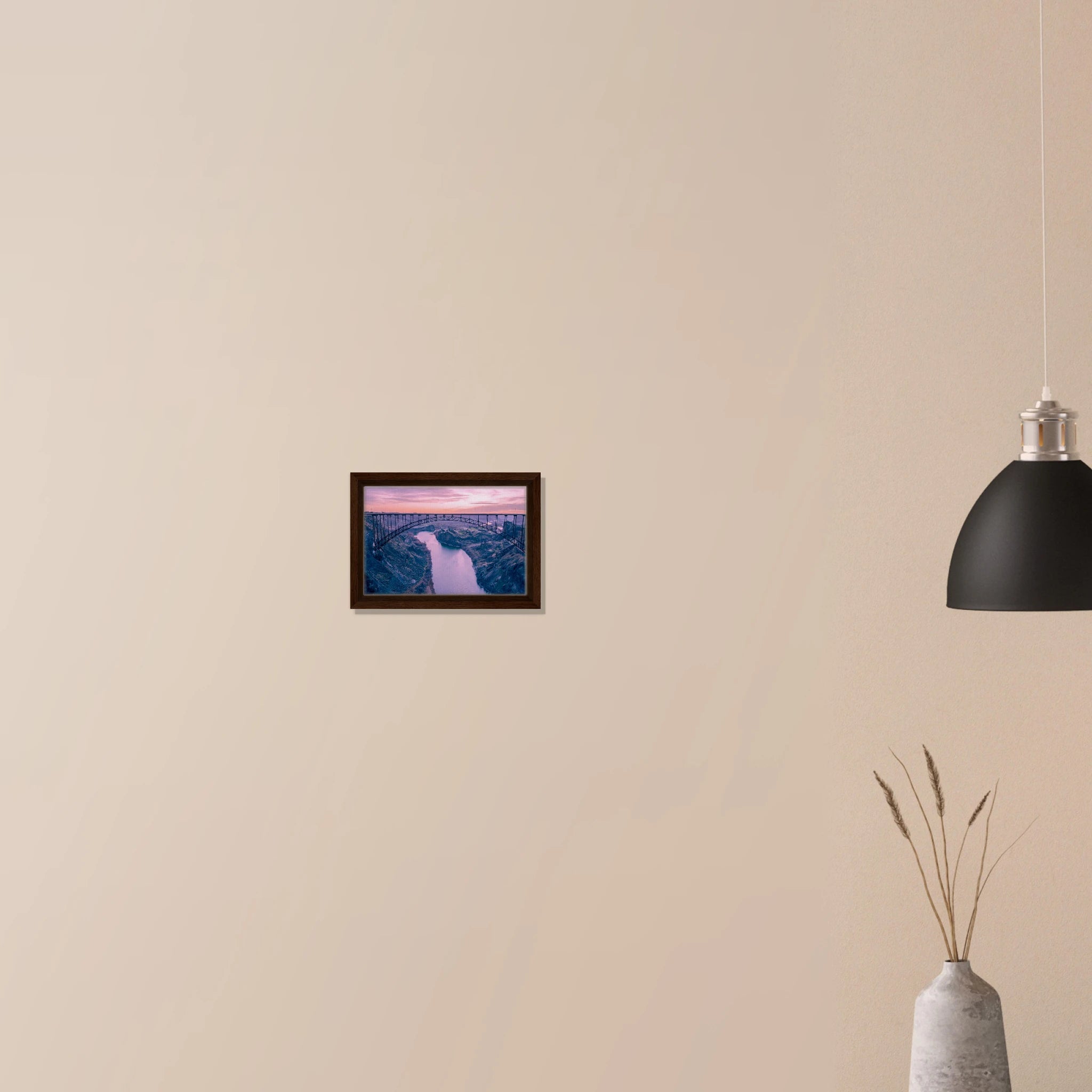 27e54b25-91c9-4eb2-9f10-3d54b548a90c