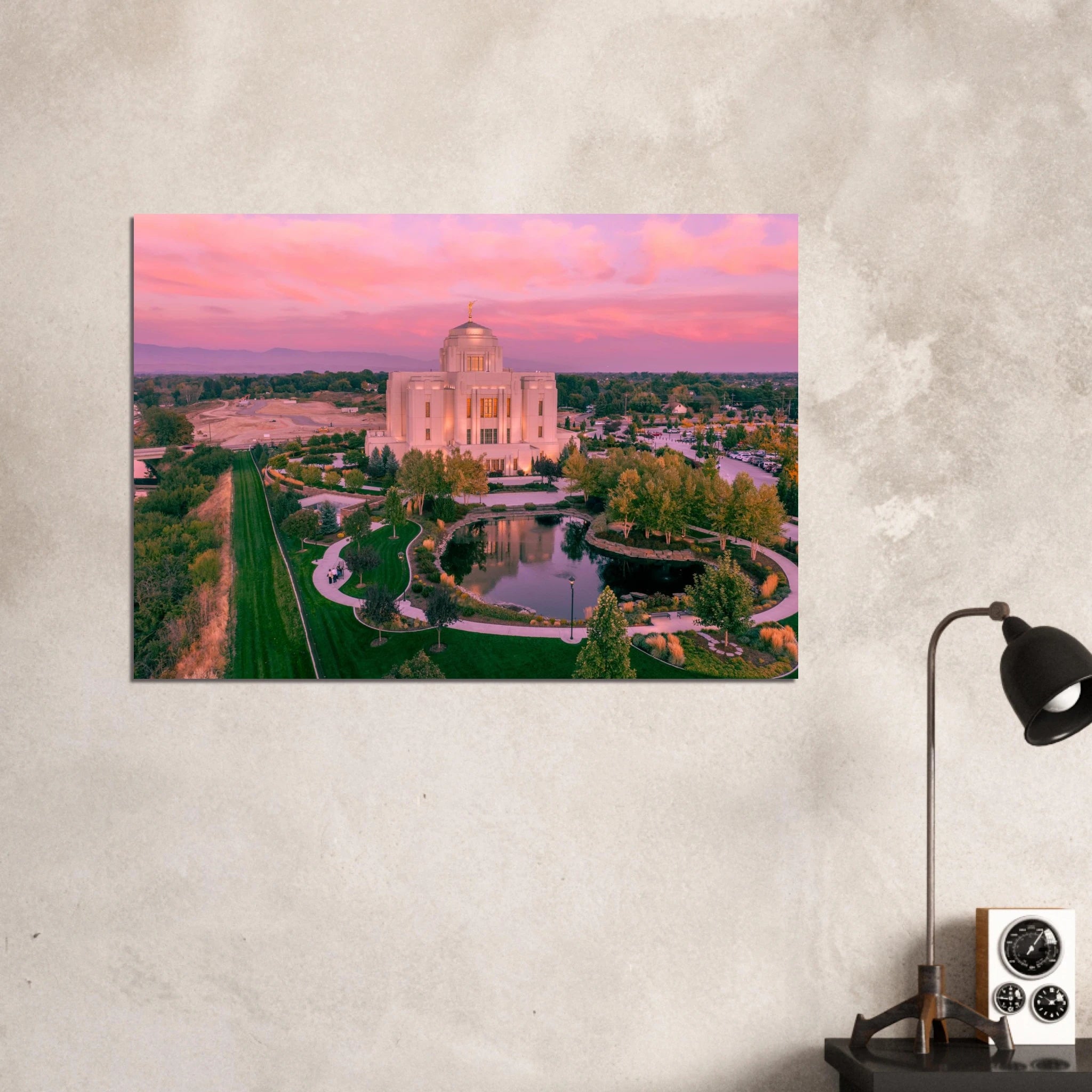 27eab35b-07e9-4de2-8d8e-319c25ebf880