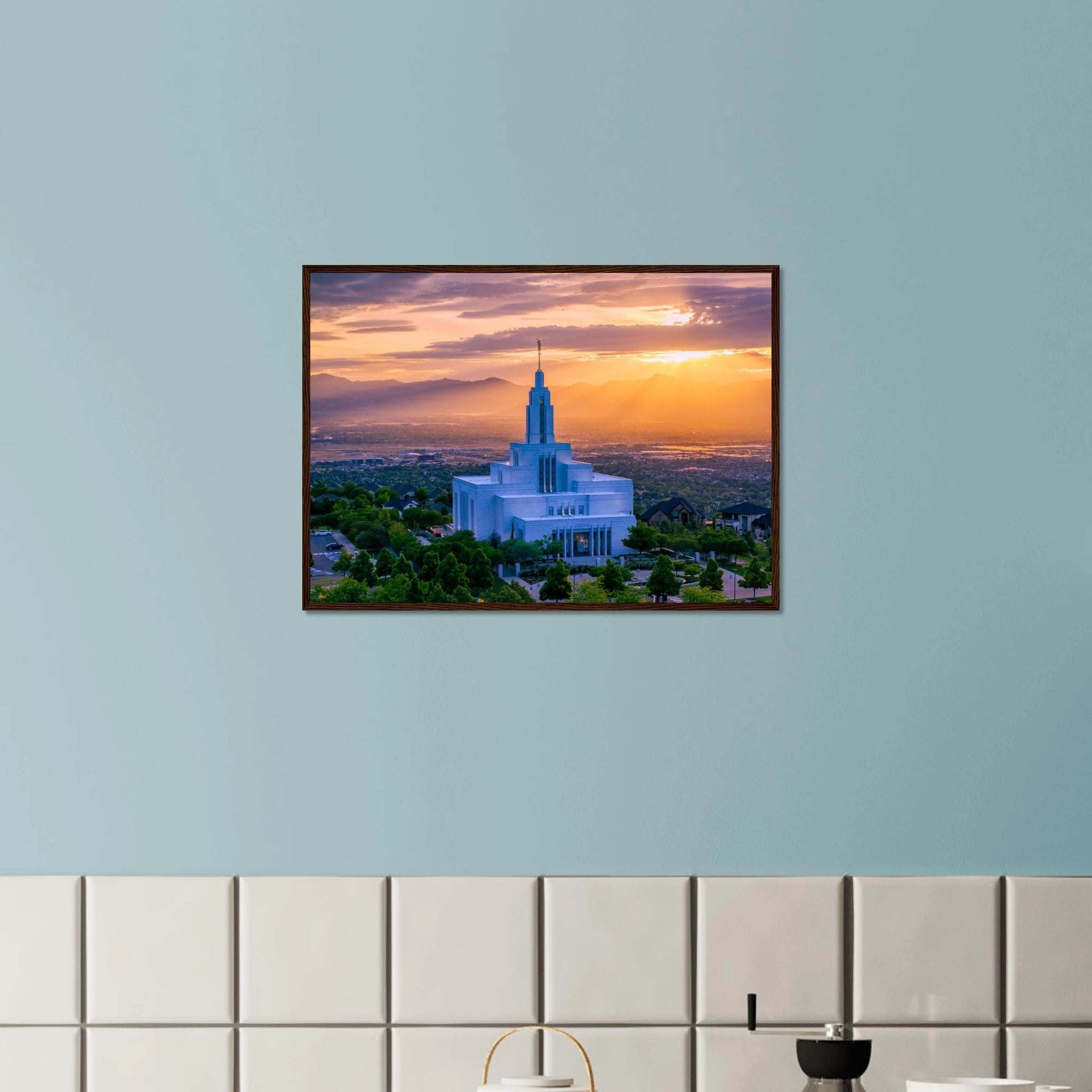 27fc1fb4-e9b2-41f6-b87e-adb9c90b2871