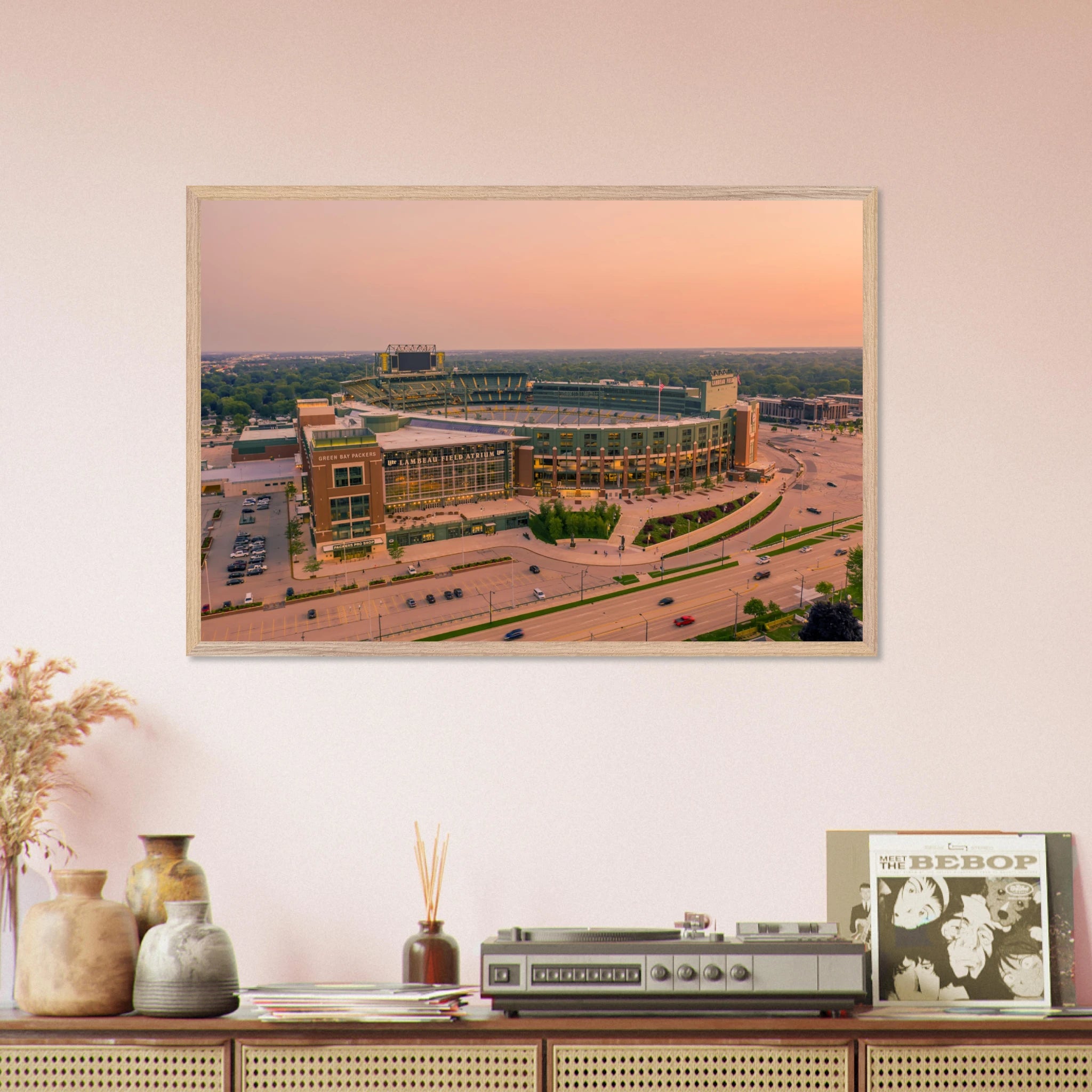 28017b02-d48a-4797-bd6e-f4bfe64a1b8a