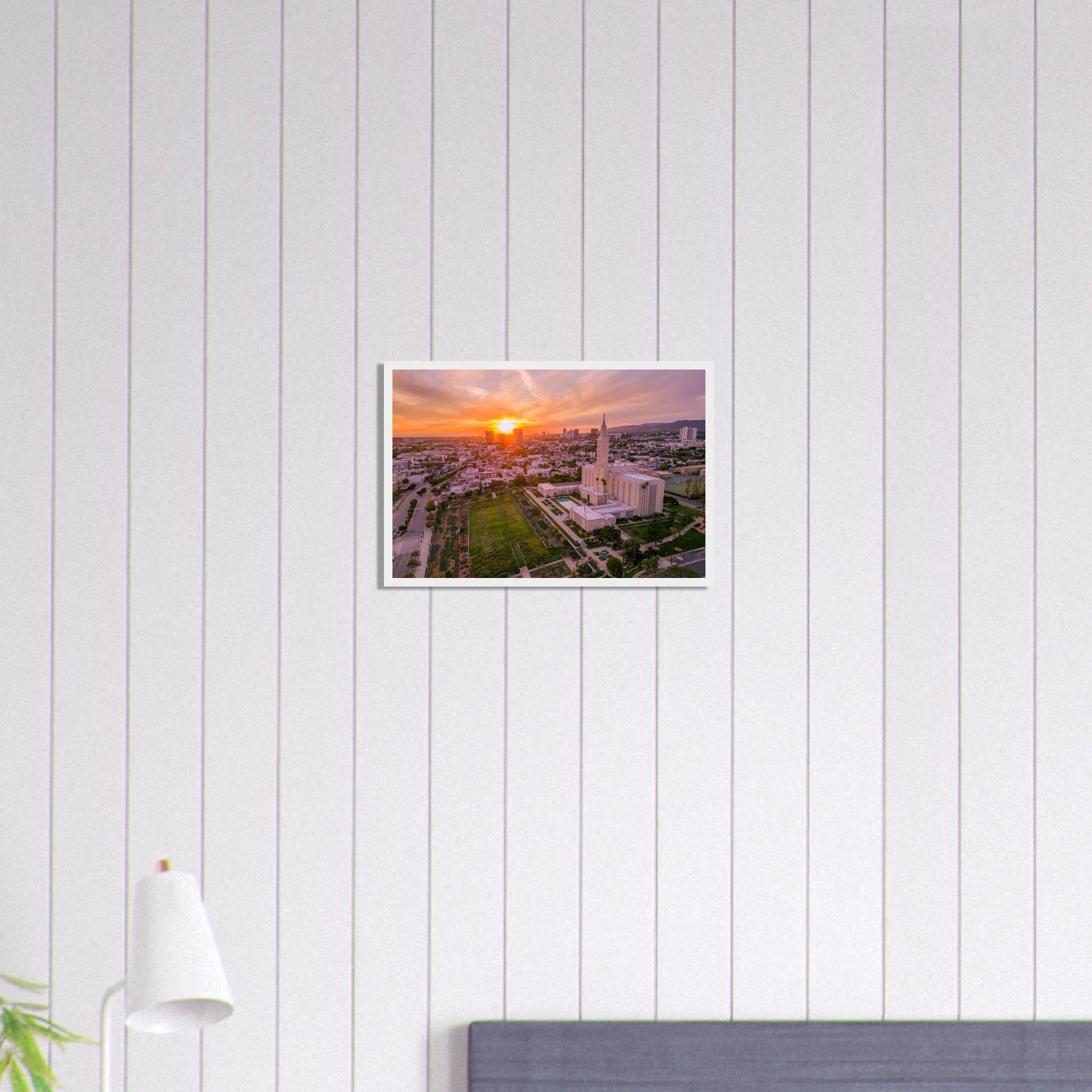 2806d4c5-e073-48ff-96e9-7f15ed7e9d03