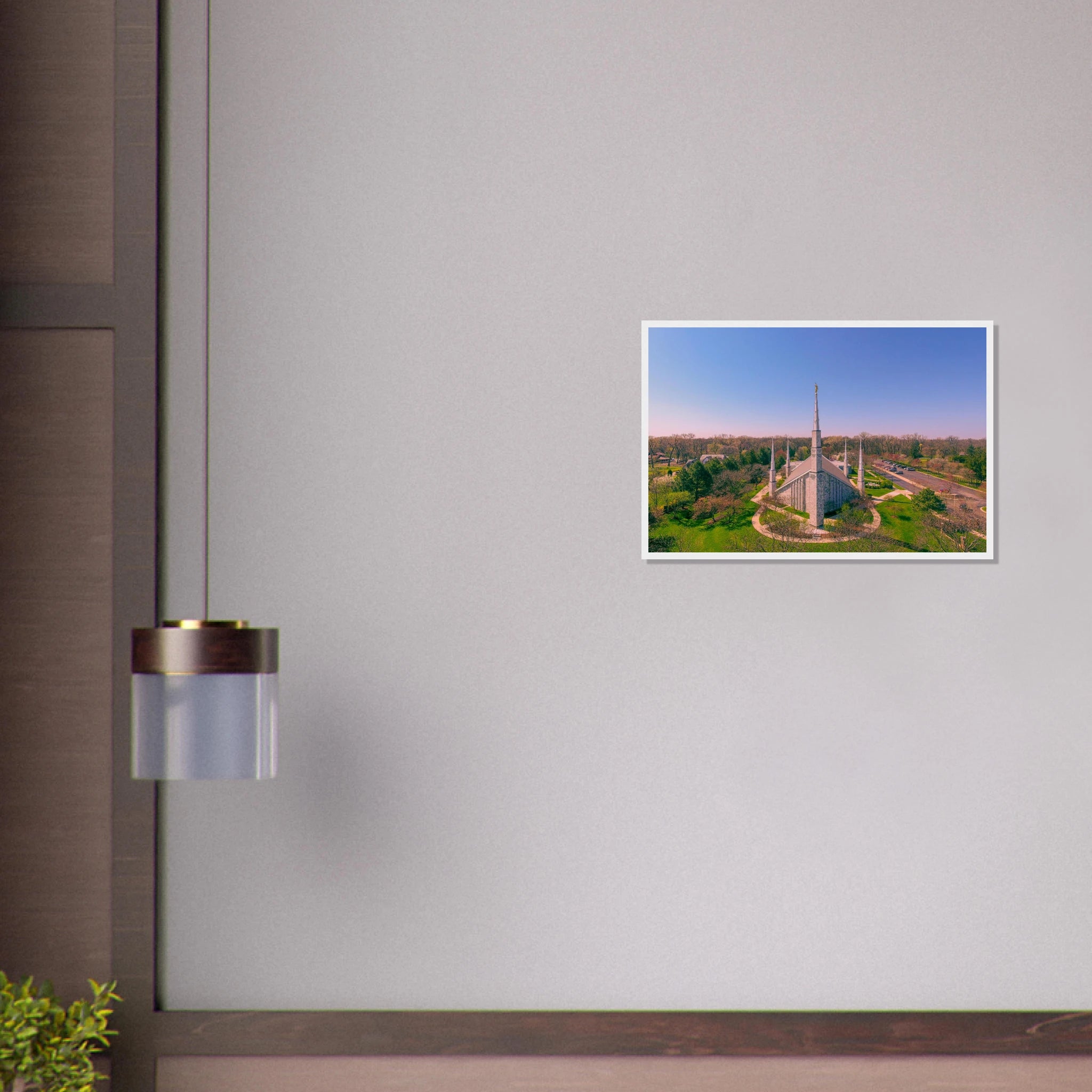 280b9f65-9917-42d2-be31-7ed3c7c6c536