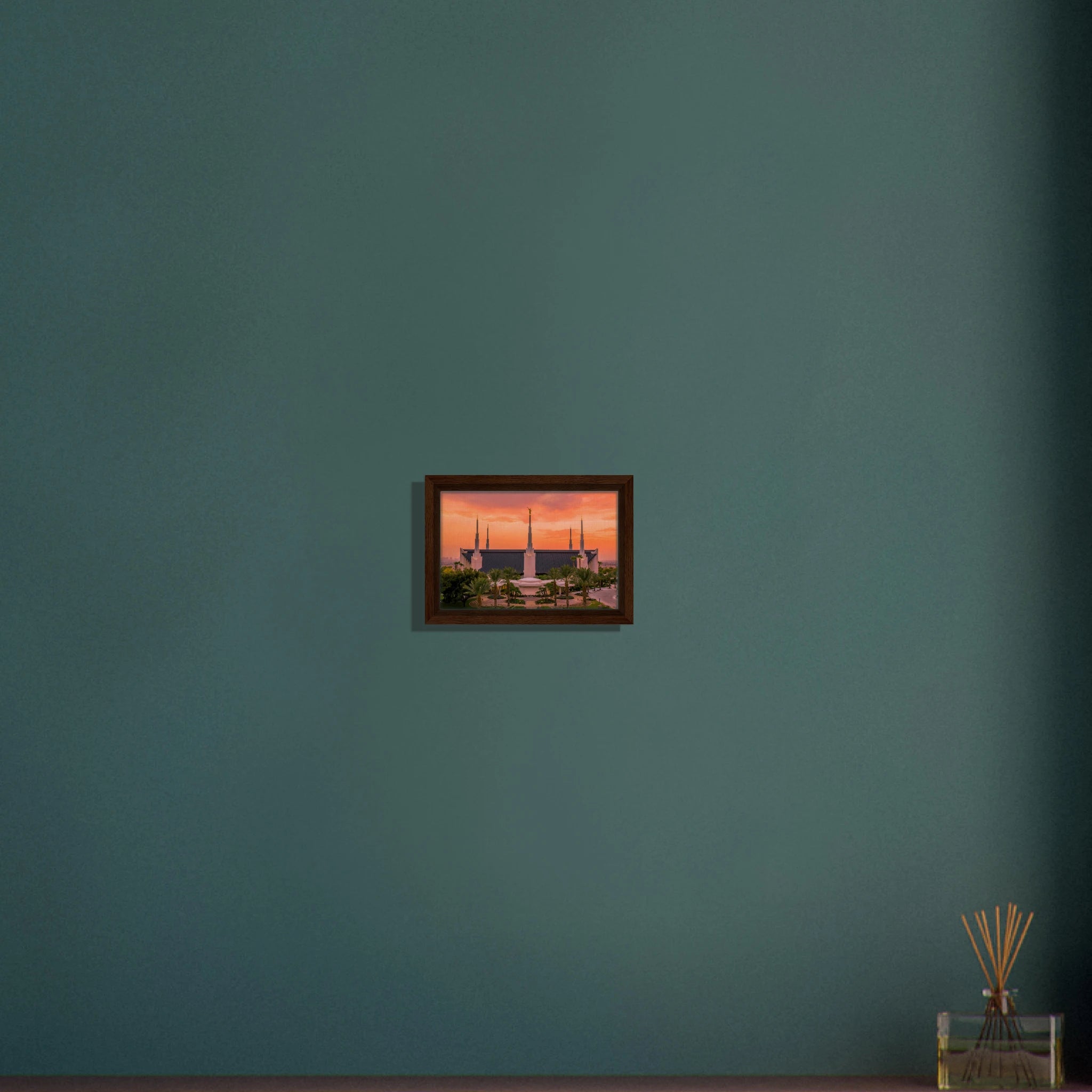 28224712-59ca-425a-b863-b8ab30bd8750