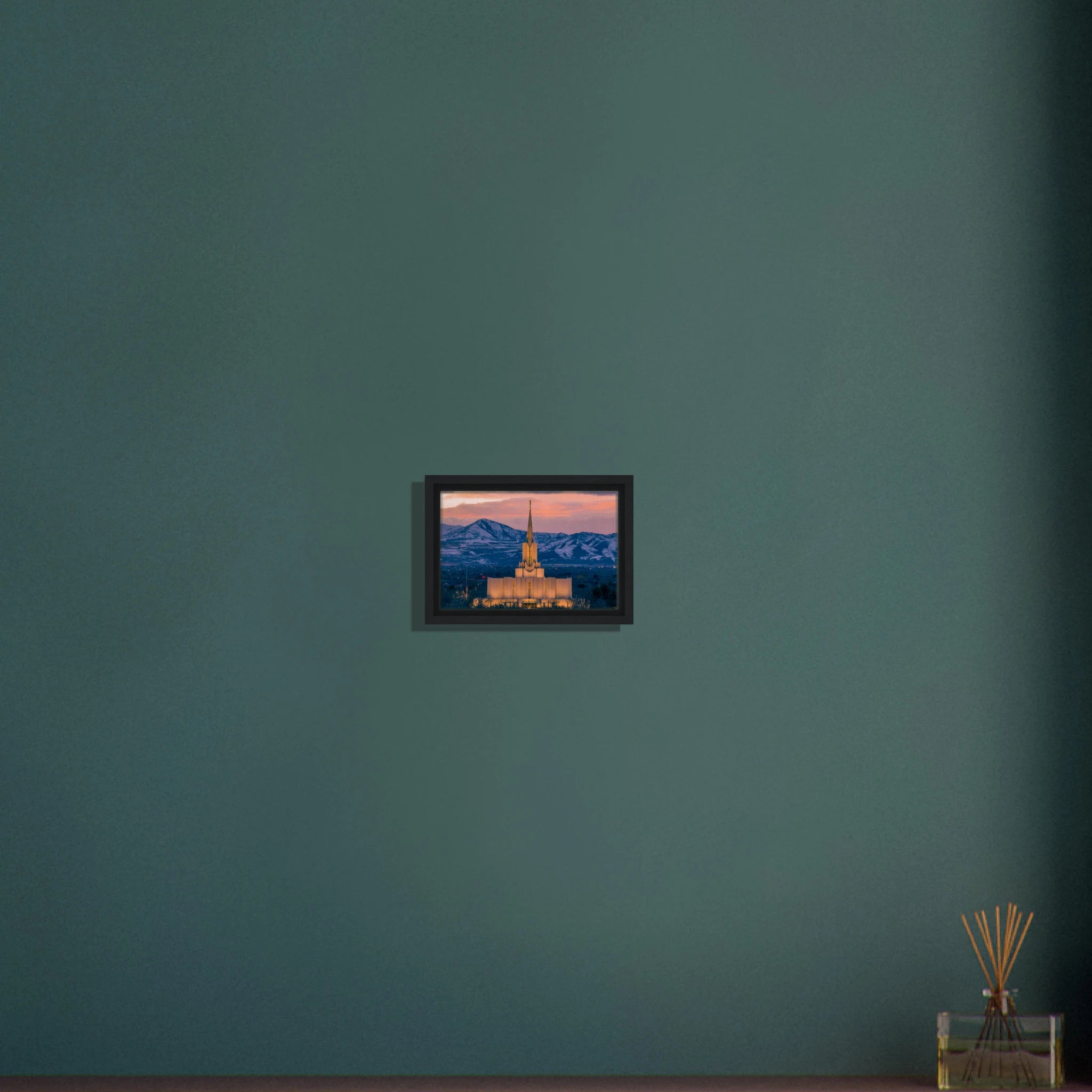 282c2aec-36e5-4f0d-af44-0fb8e44350bc