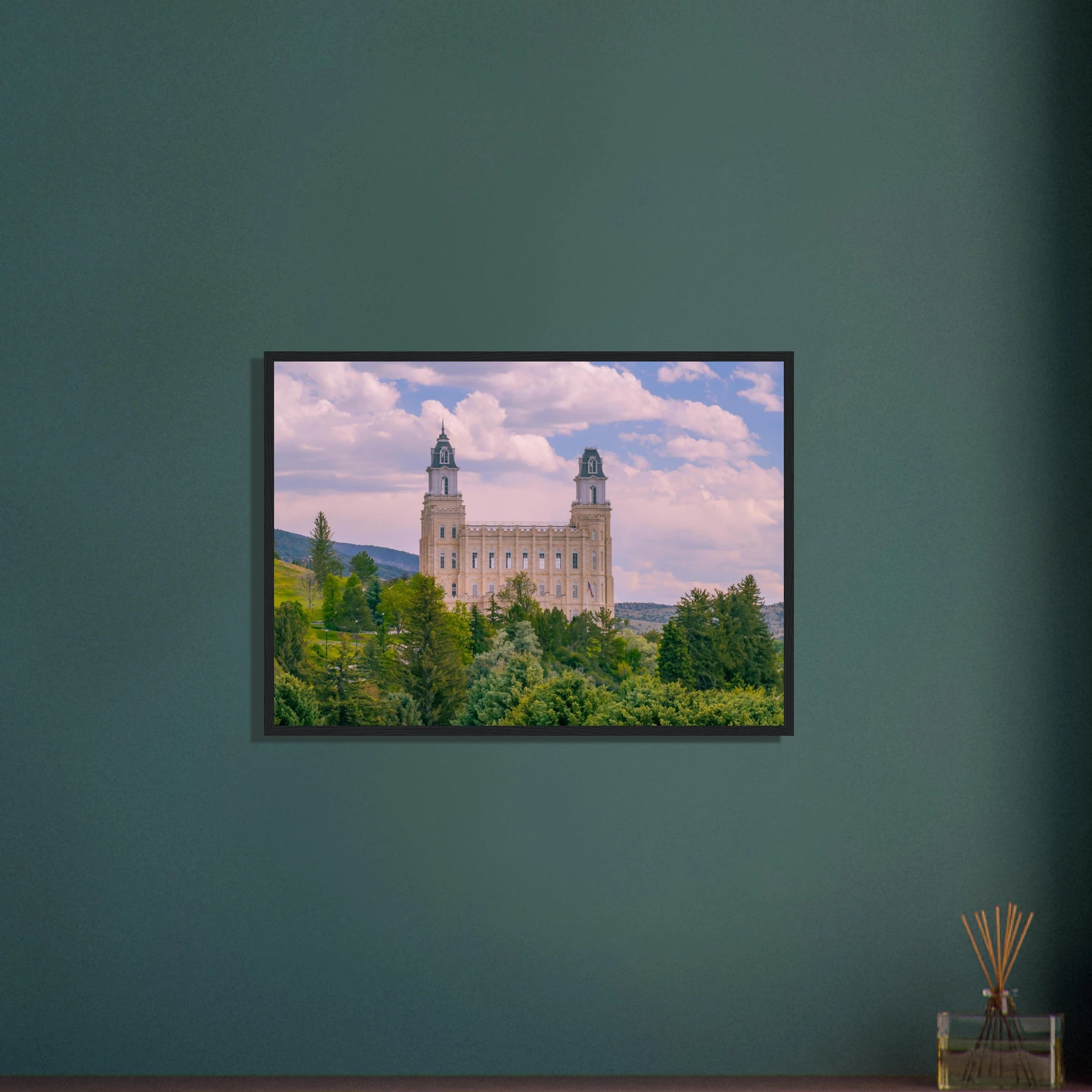 28398c1e-c335-4bc0-bb9b-f81ea4545f7a