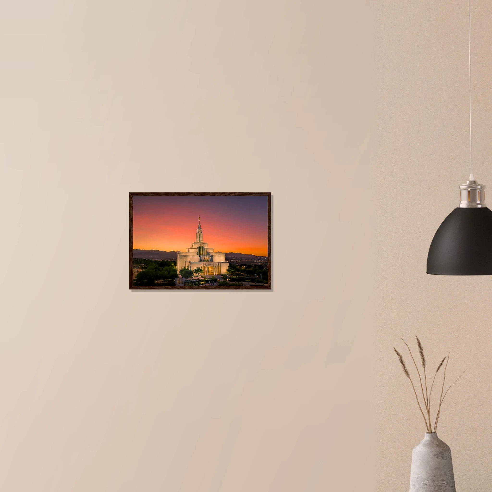 283a0722-9c4e-4db2-b46a-9cad803bb56d