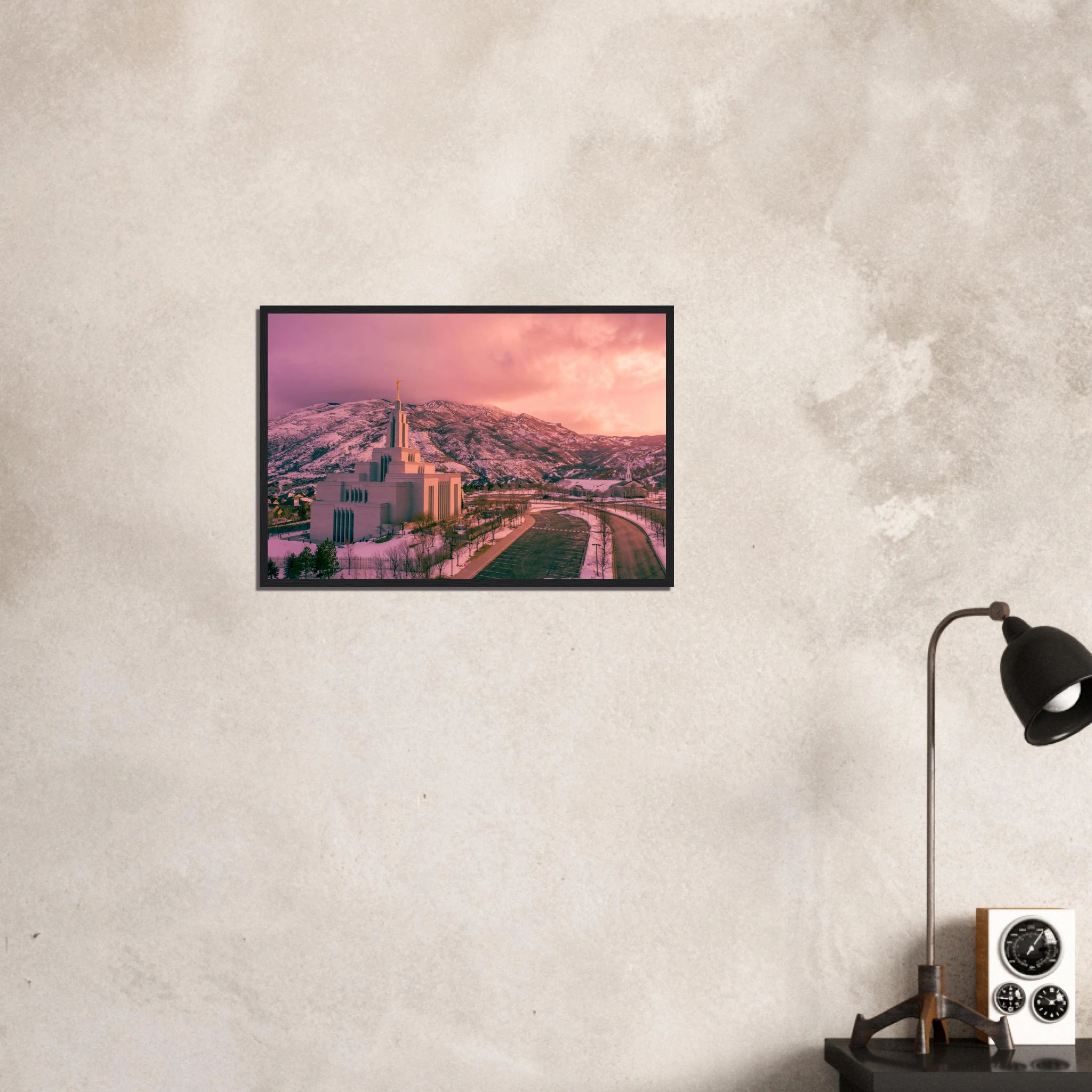 283c8432-1d76-4022-bf67-d9a188110fbb