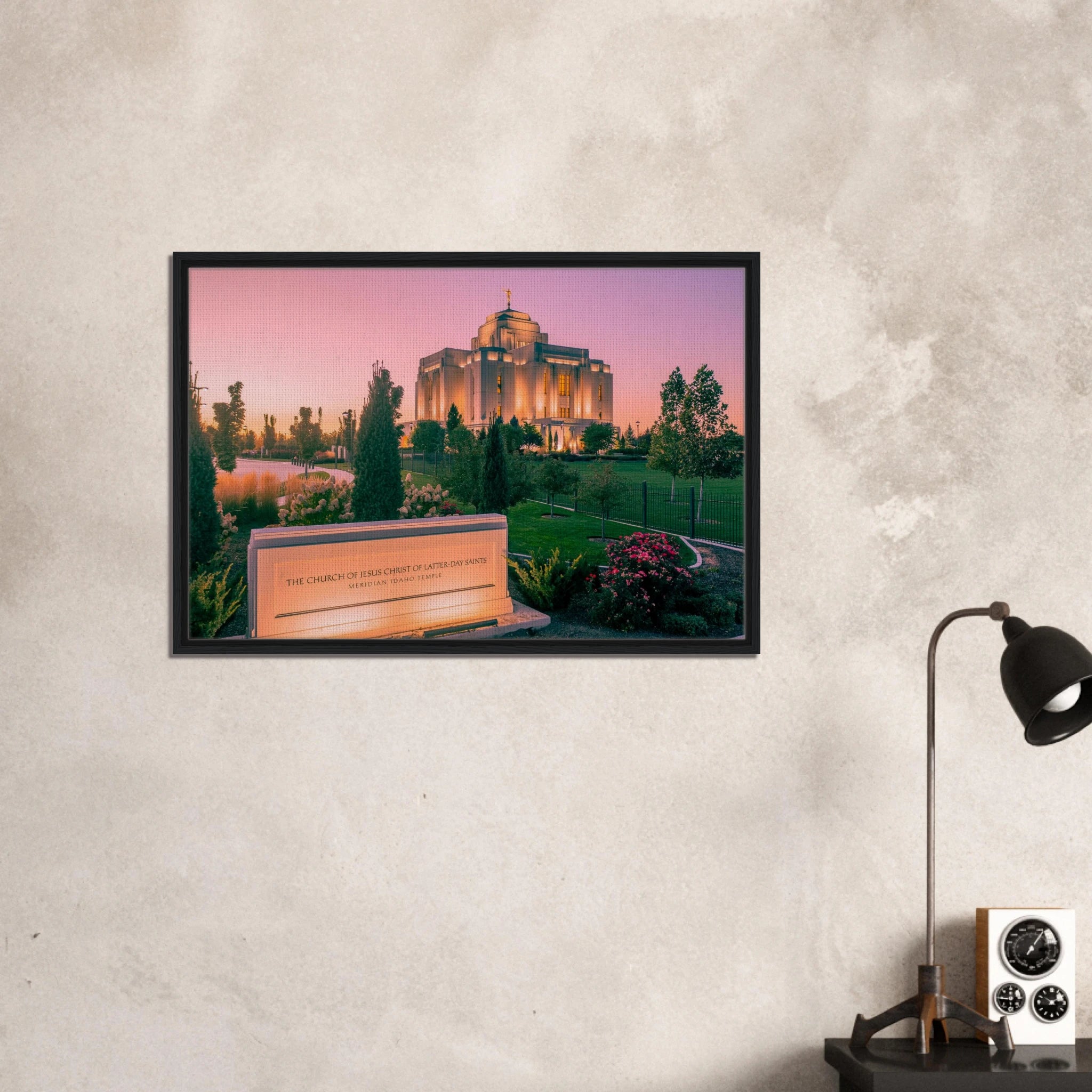 285a32a5-b81d-4329-8c6c-4f481354d241