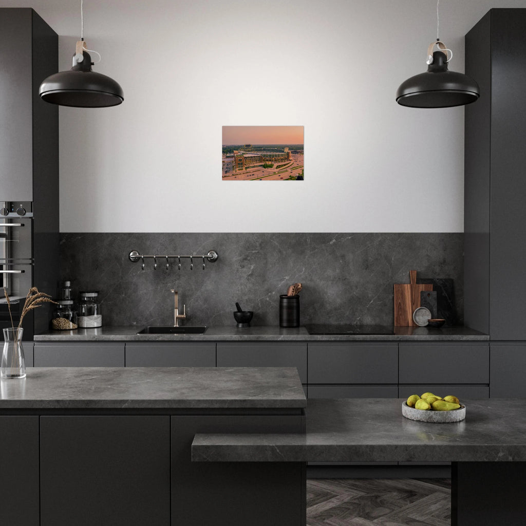 285b682b-6d5f-45d9-8898-ebb14d74b98a