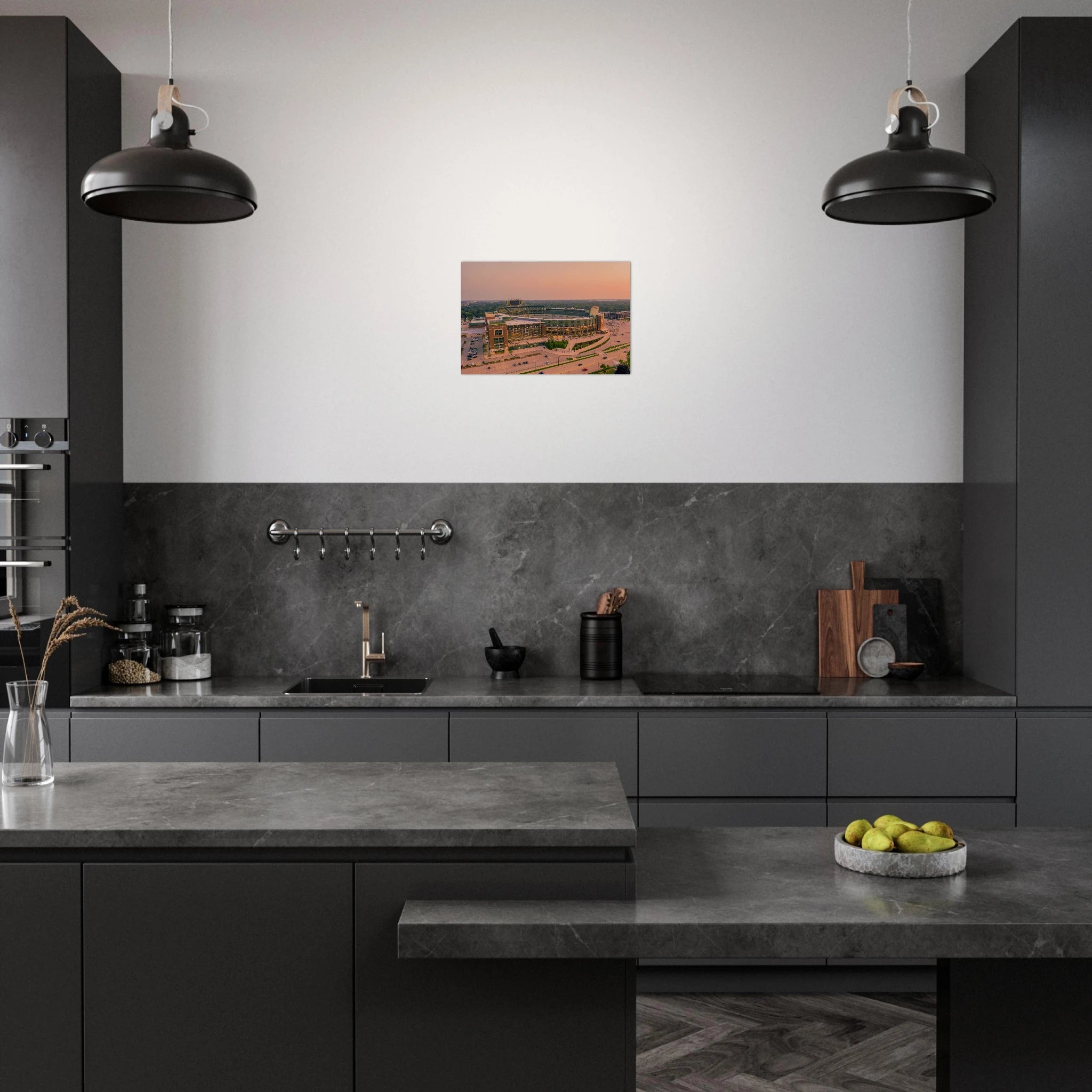 285b682b-6d5f-45d9-8898-ebb14d74b98a