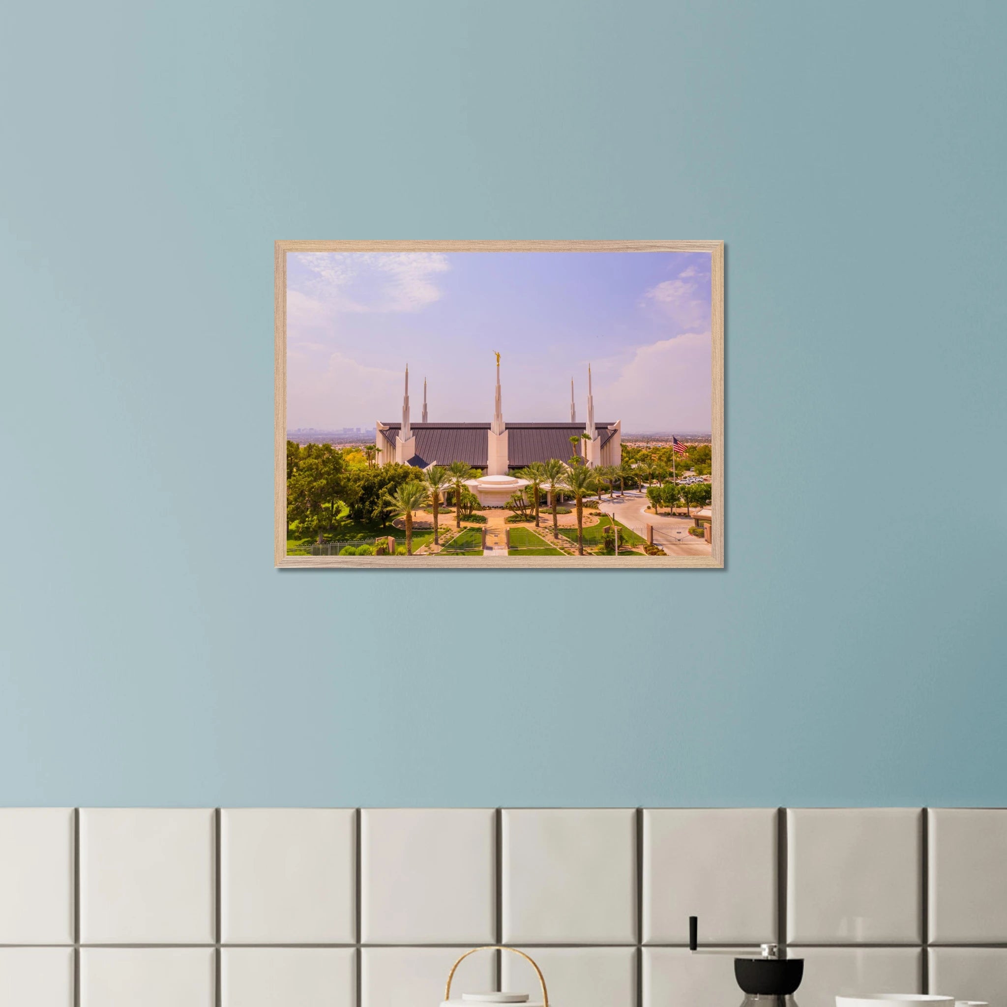 288e07b3-7345-436d-979d-5a4abb4b7ddd