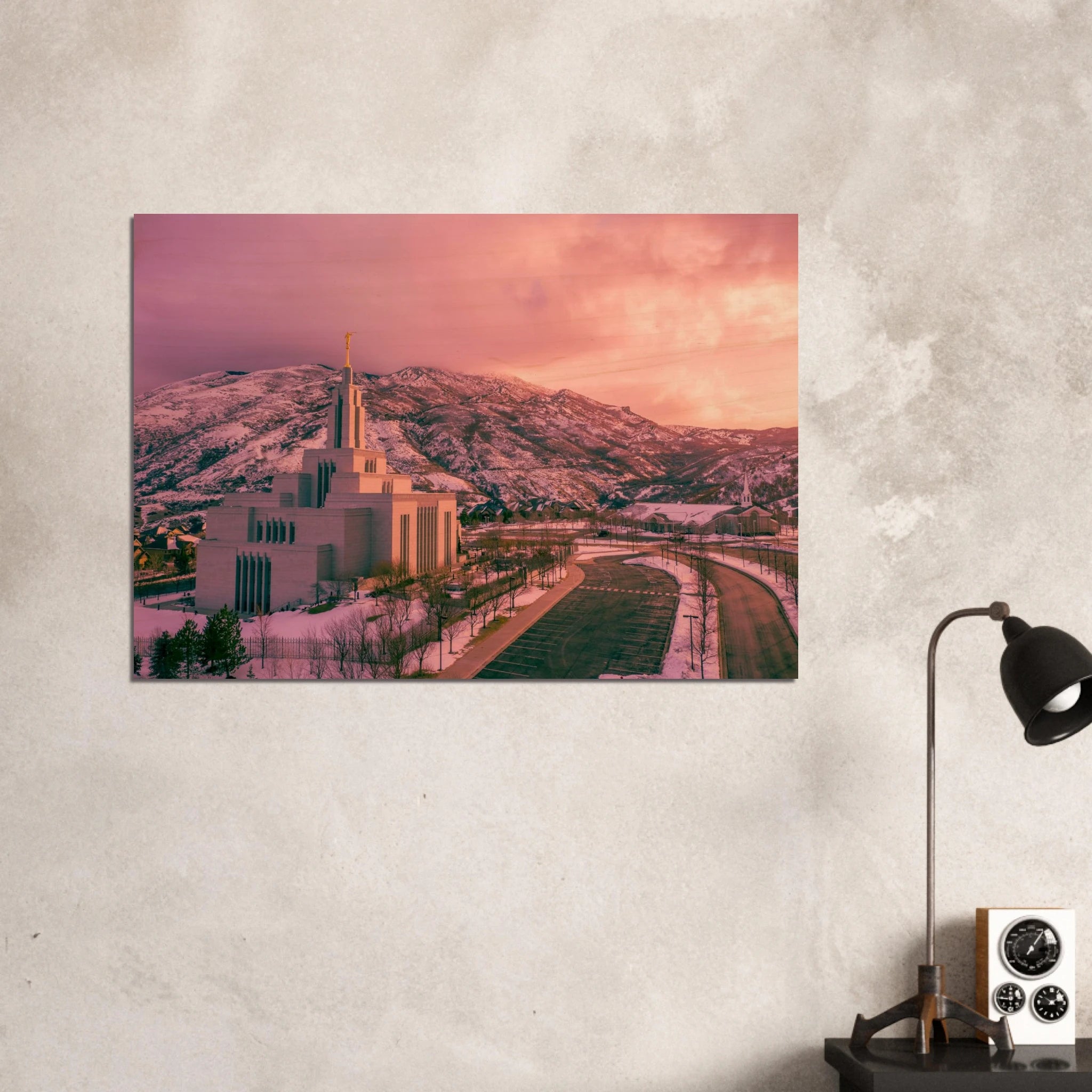 2891d5bb-0667-4d5b-be47-b7e8716aa994