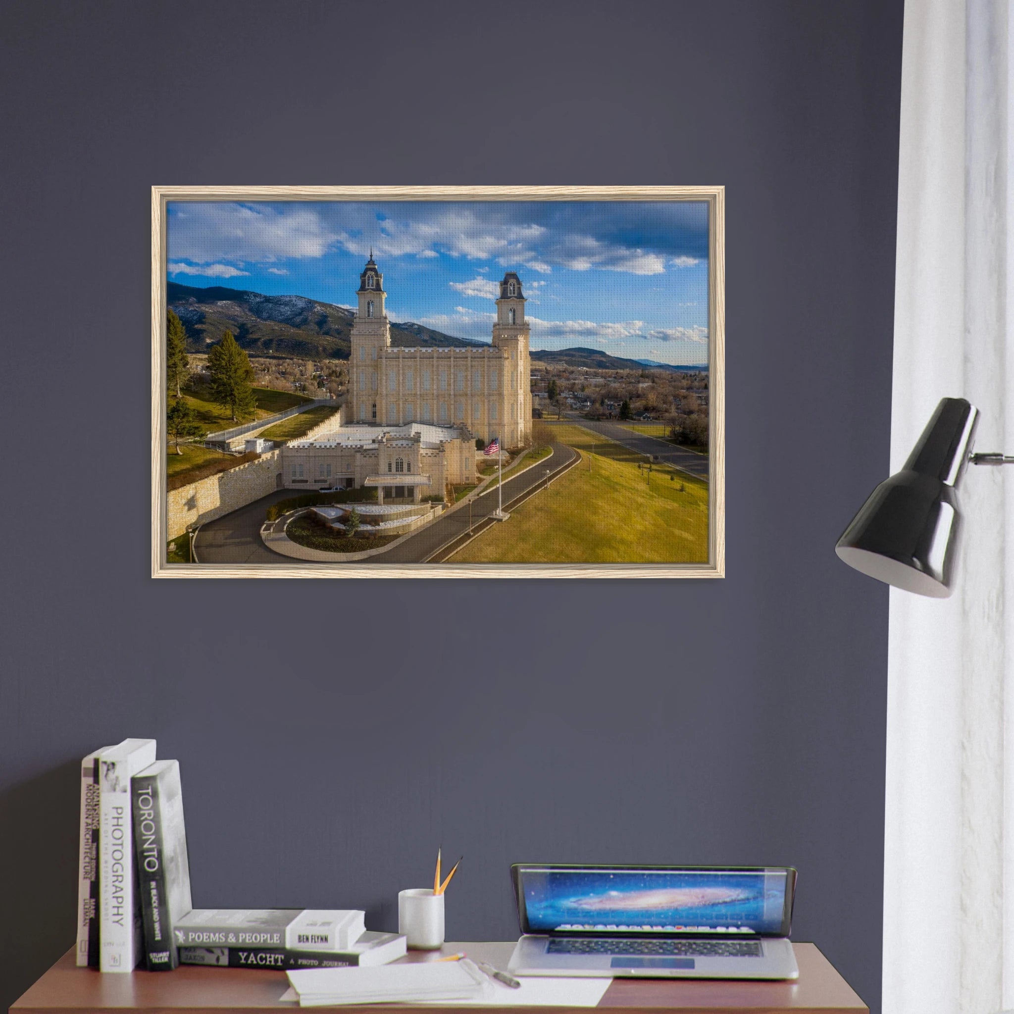 28943afe-14f7-4f1e-a301-e1b261cab446