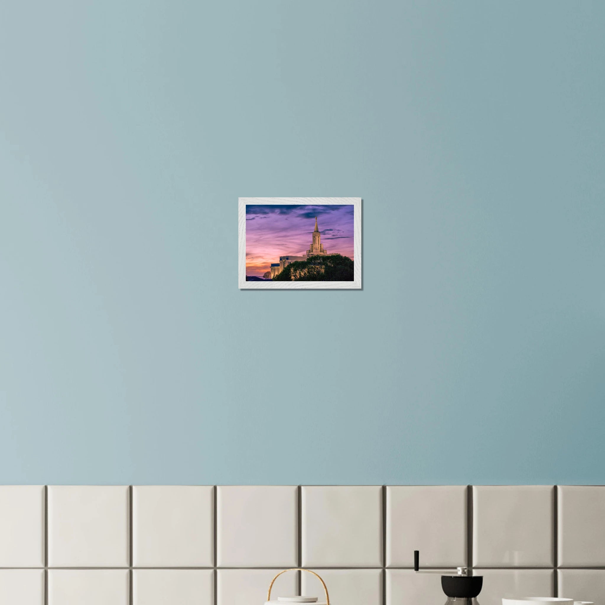 289aa558-0d67-48c0-bd86-2688cae42d74