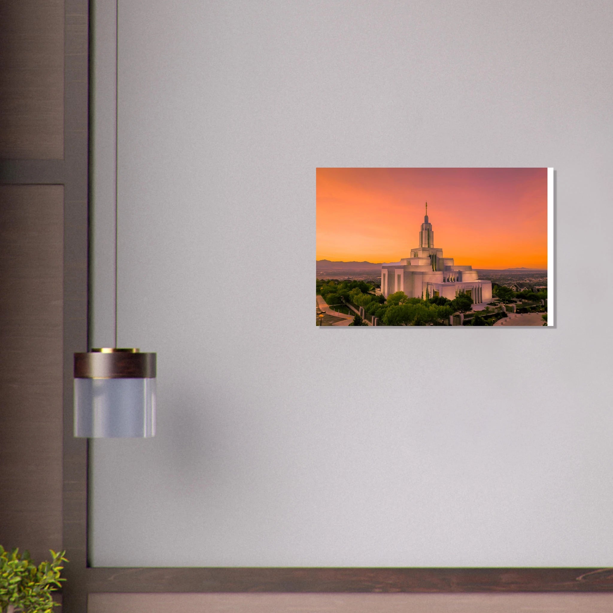 28a84133-8166-4409-91a3-3f89b8b0c206