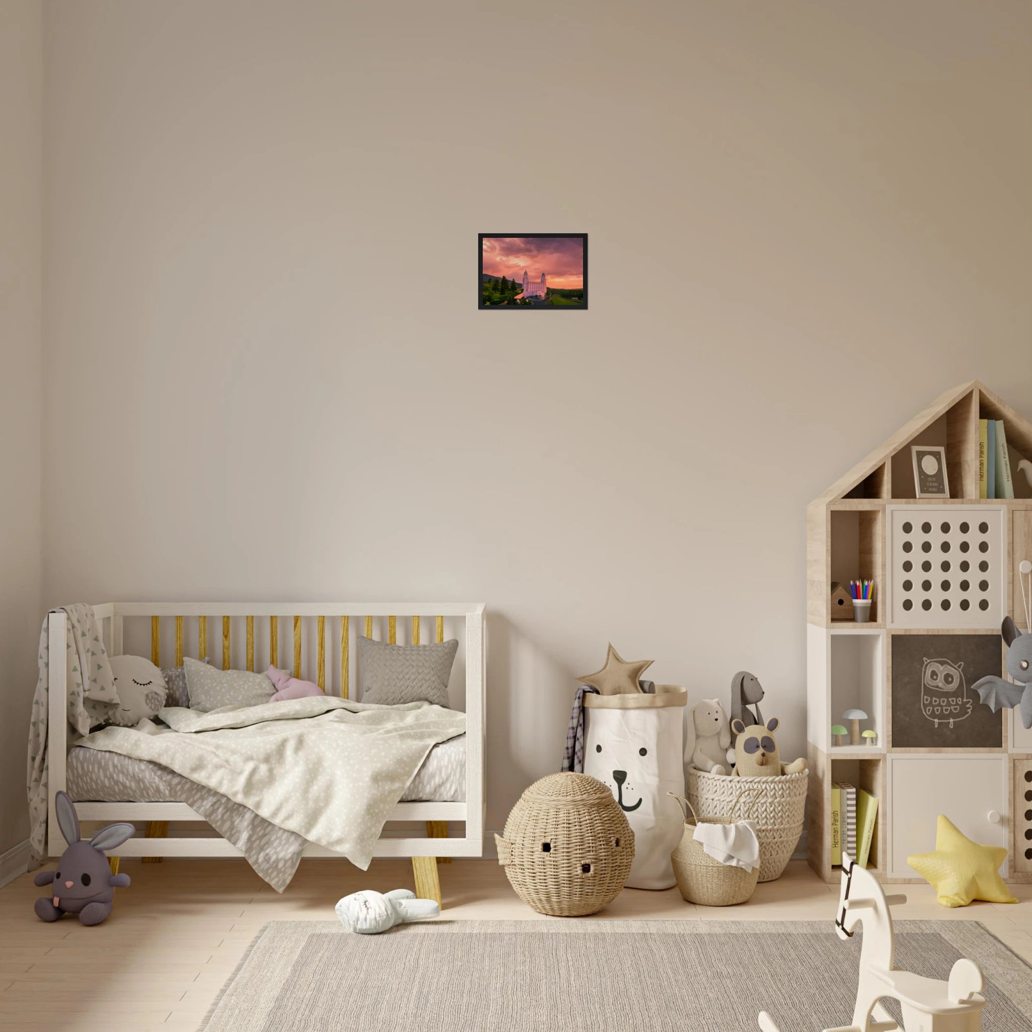 28b979d0-e7a2-4846-aaff-514fa96b12b2