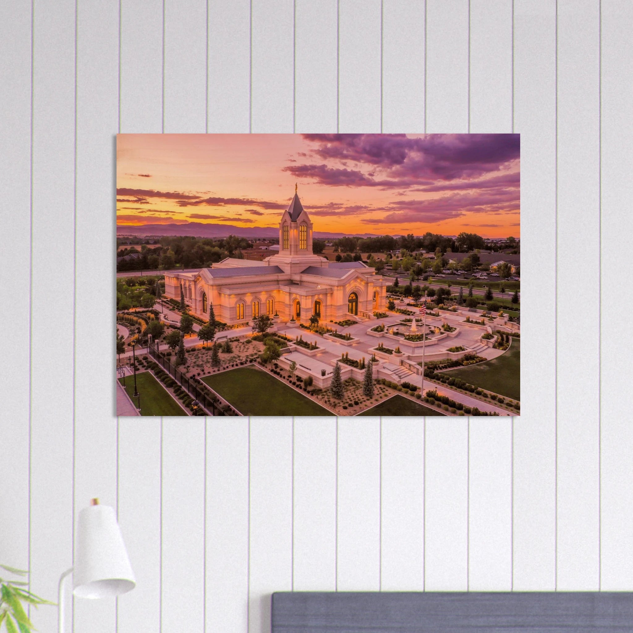 28c1e1f8-146d-4493-954a-343538126cb2